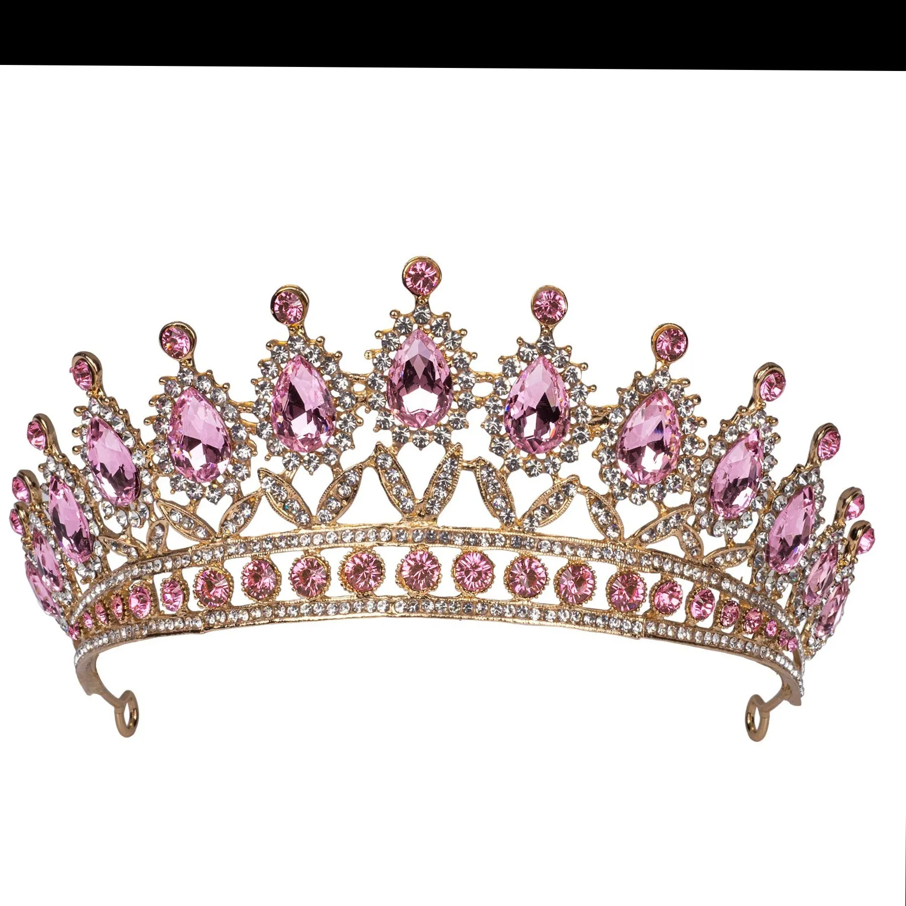 Annie Lise OnlyFans header