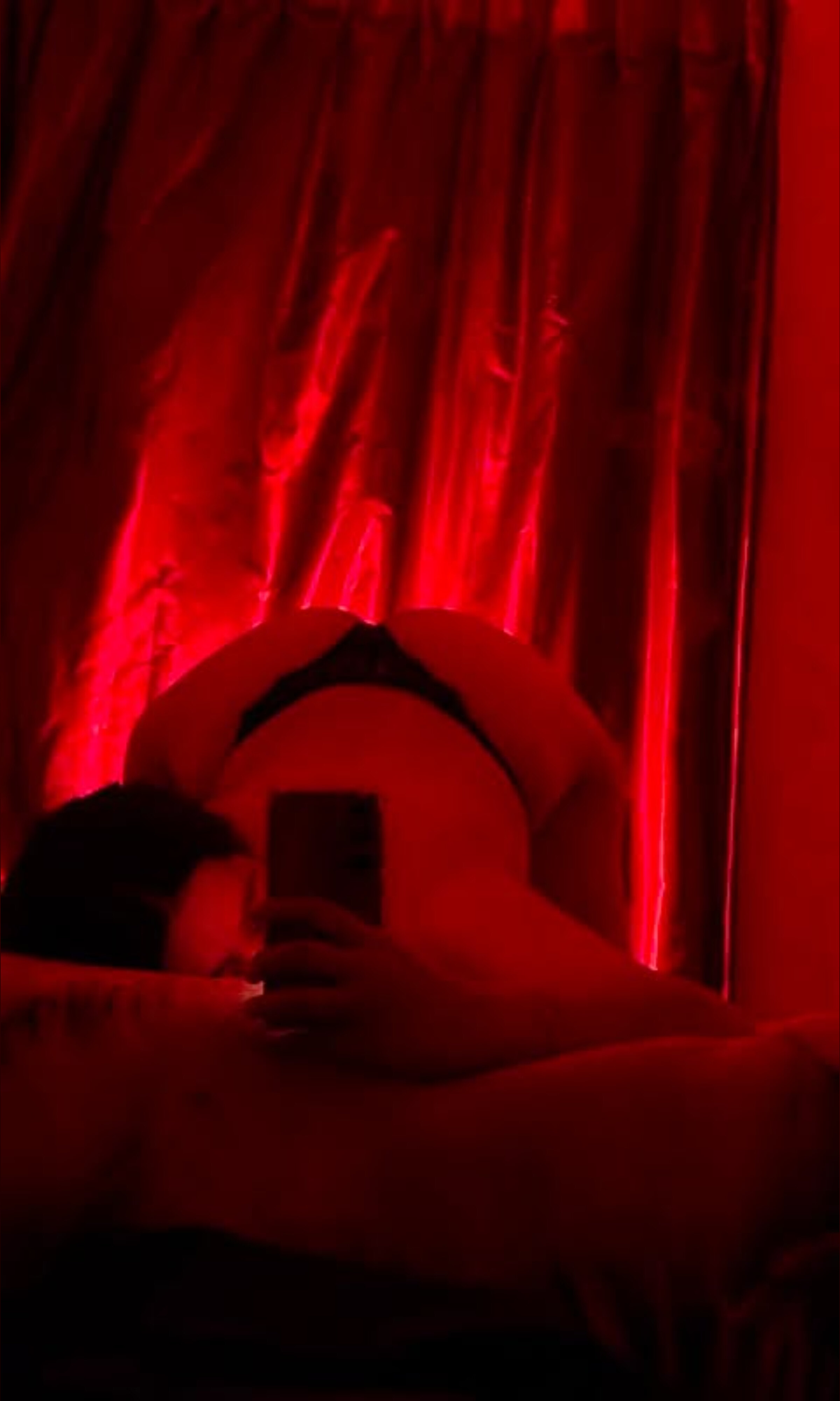 Only_Aquarius OnlyFans