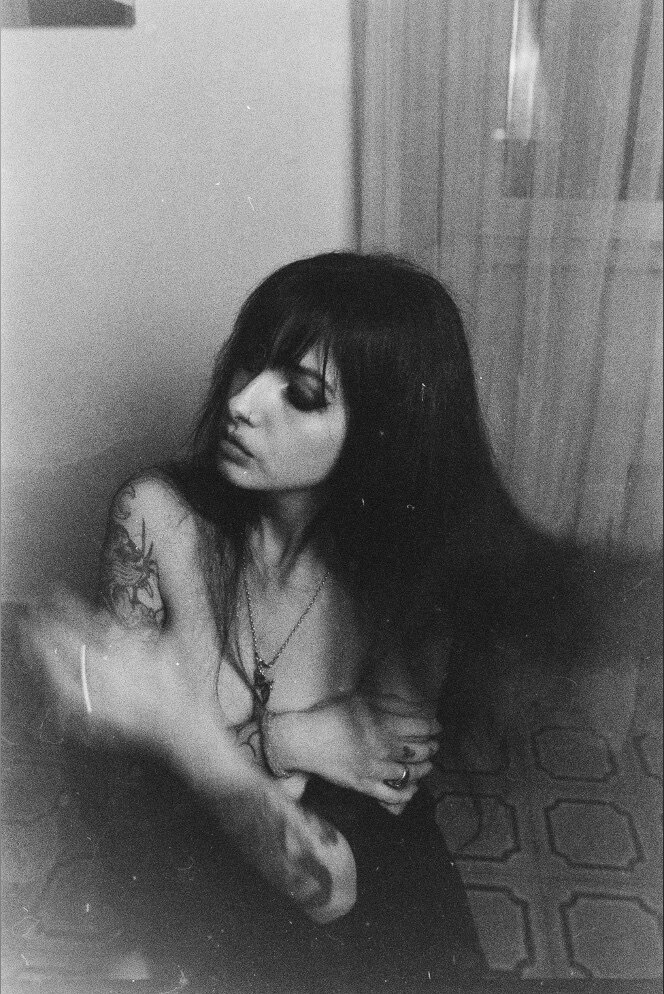 only_art OnlyFans header