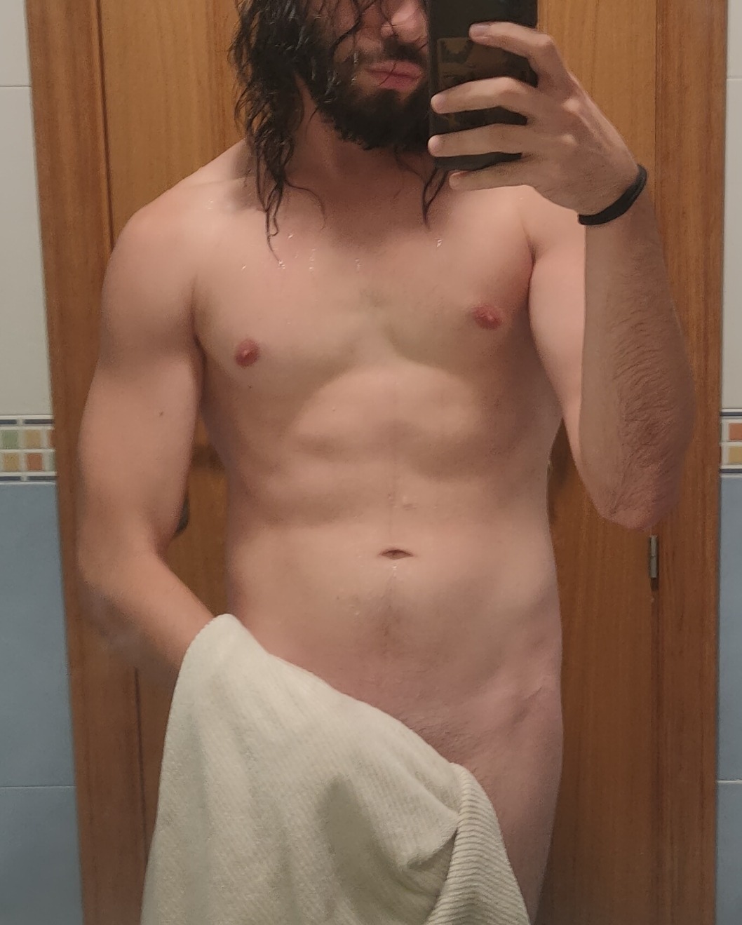 𝐀𝐬𝐭𝐡𝐚𝐫𝐨𝐭𝐡 OnlyFans