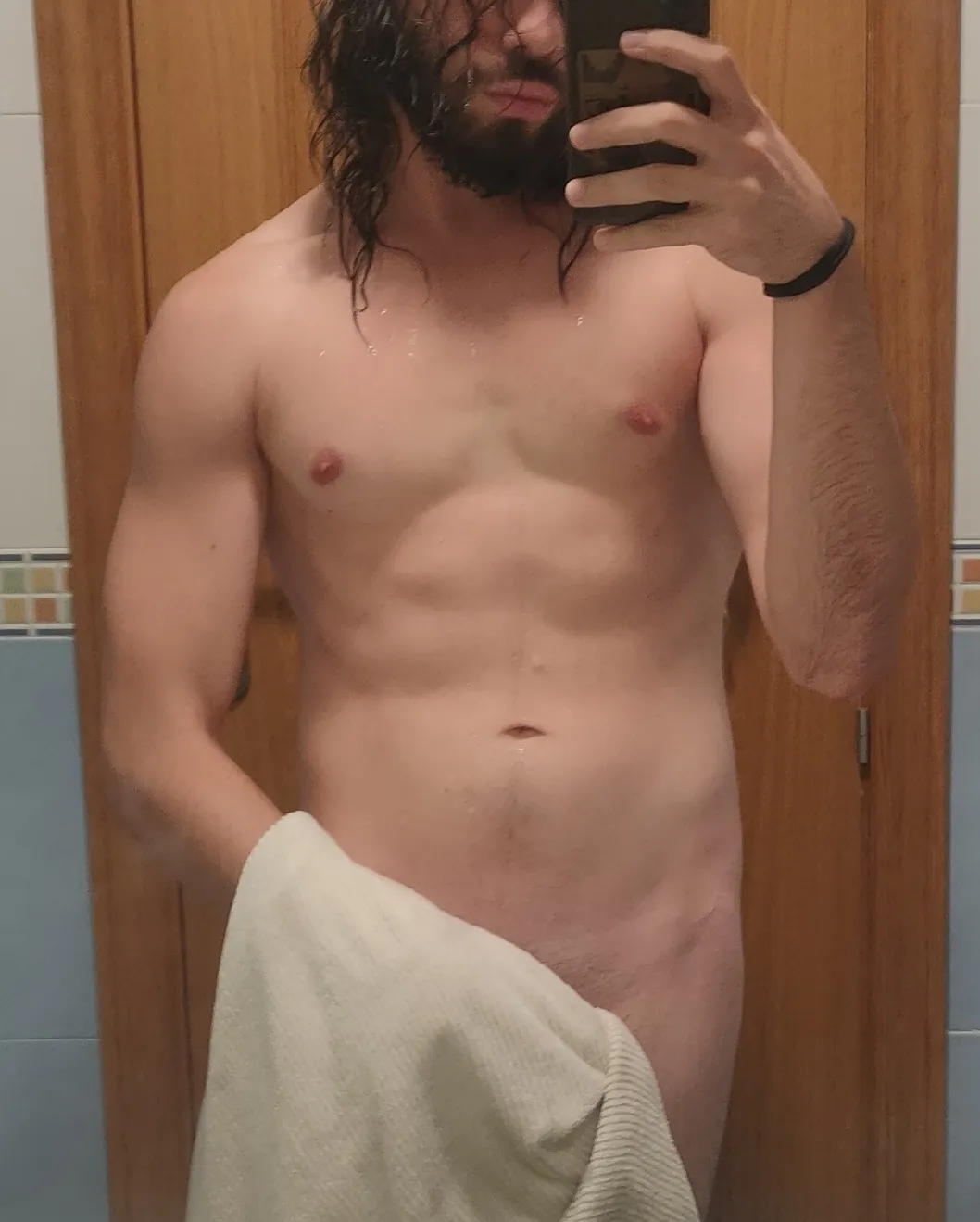 𝐀𝐬𝐭𝐡𝐚𝐫𝐨𝐭𝐡