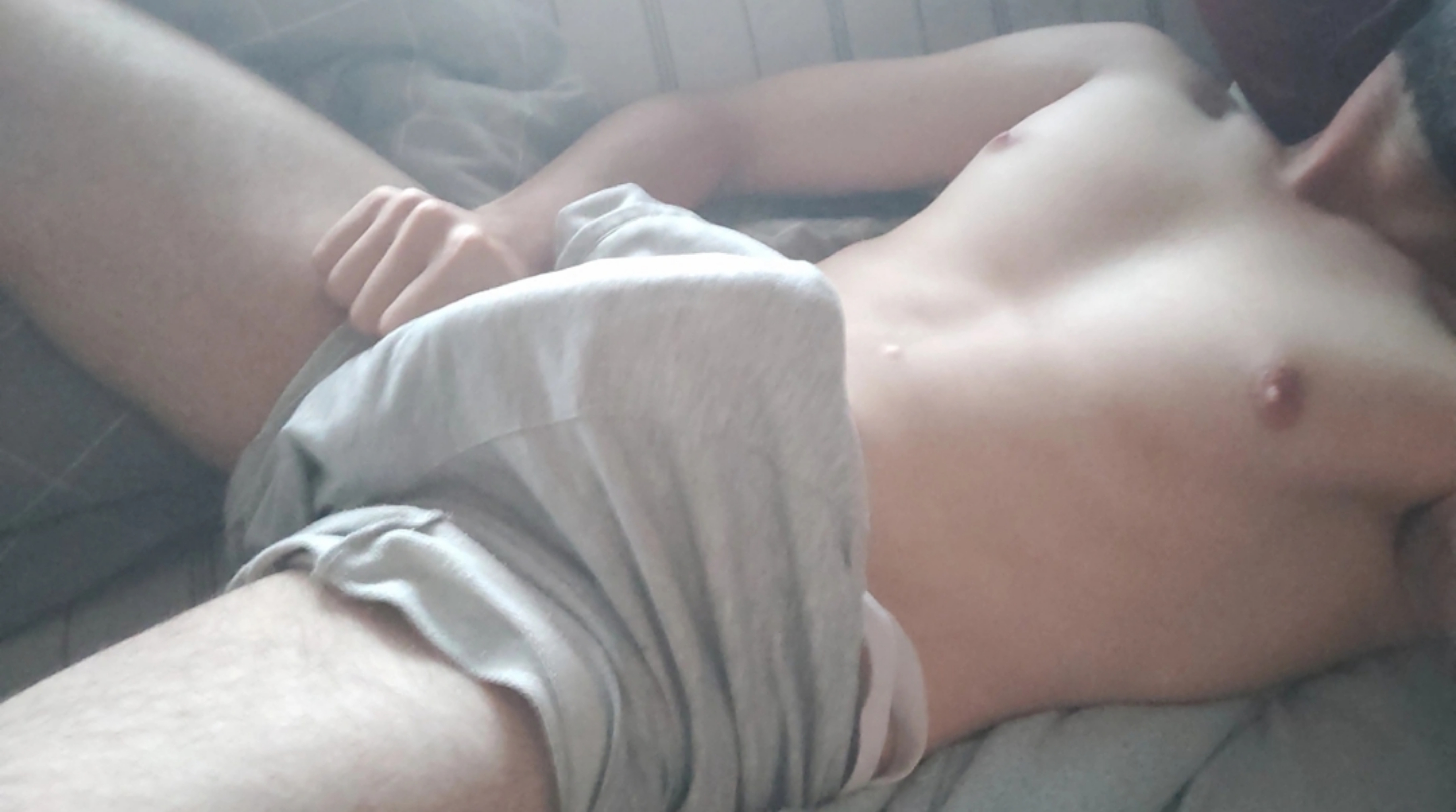 𝐀𝐬𝐭𝐡𝐚𝐫𝐨𝐭𝐡 OnlyFans header