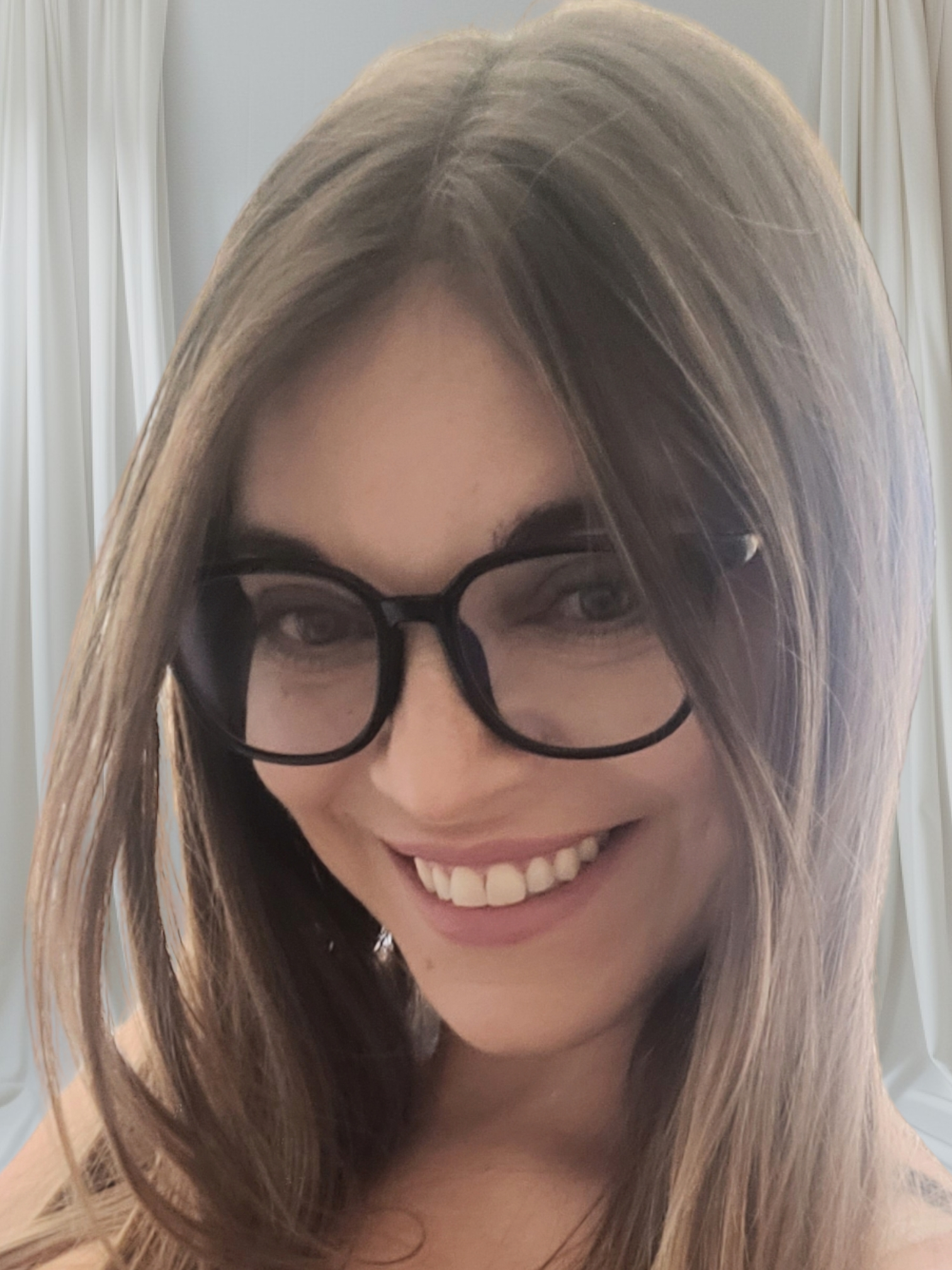 Avril⚜️ OnlyFans