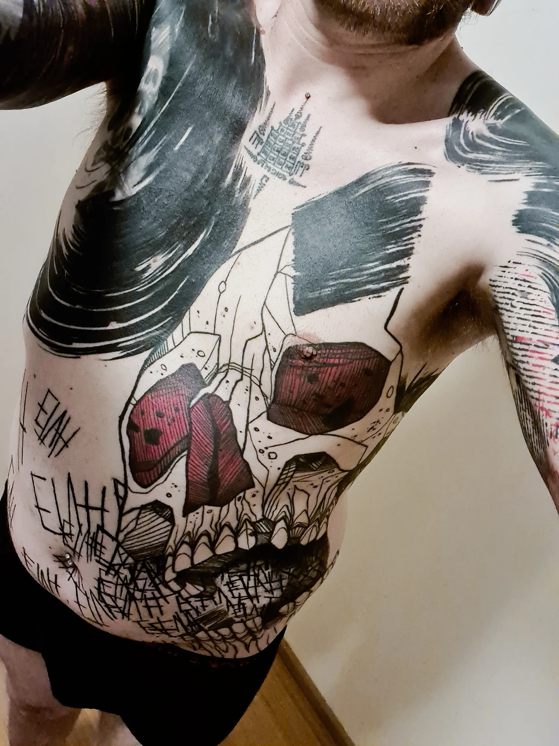 Only_Bas OnlyFans header