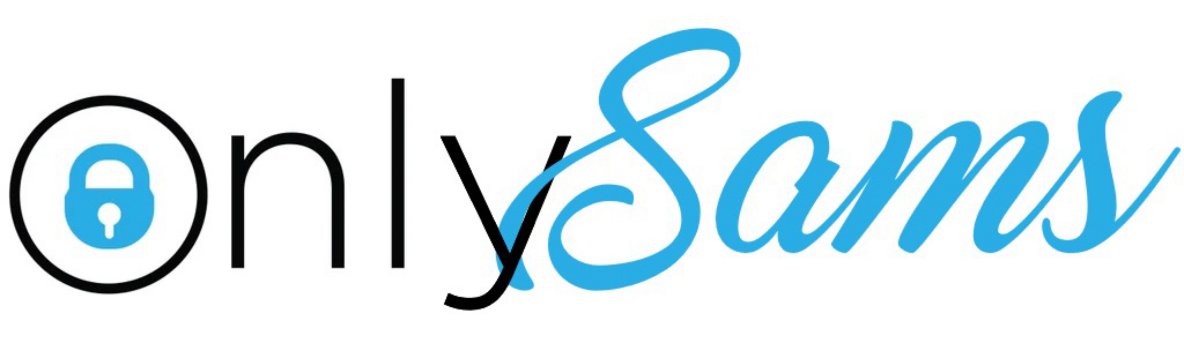 Sam' OnlyFans header