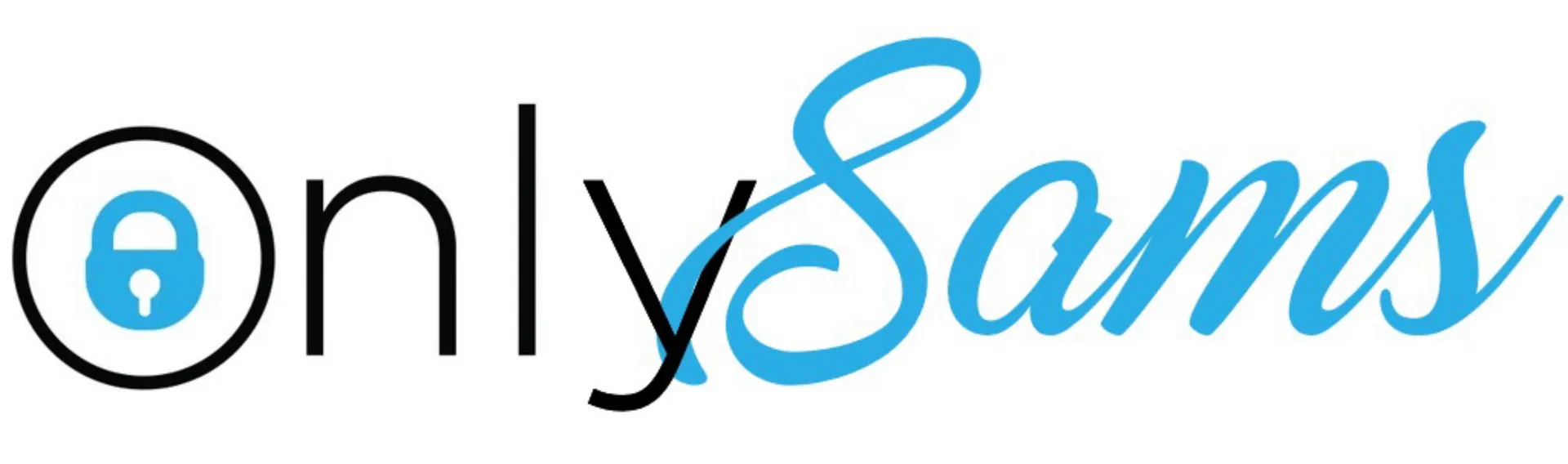 Sam' OnlyFans header