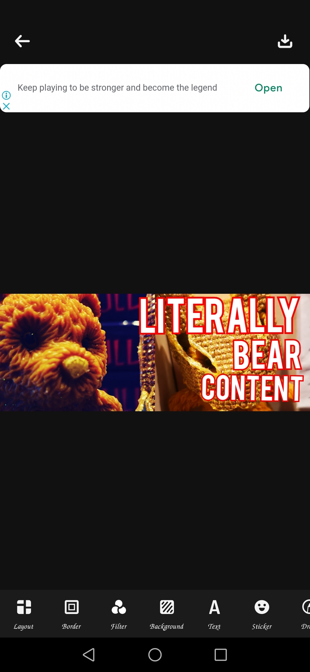 Only_Bobby OnlyFans header