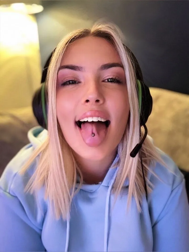 BRANDI PREMIUM❤️