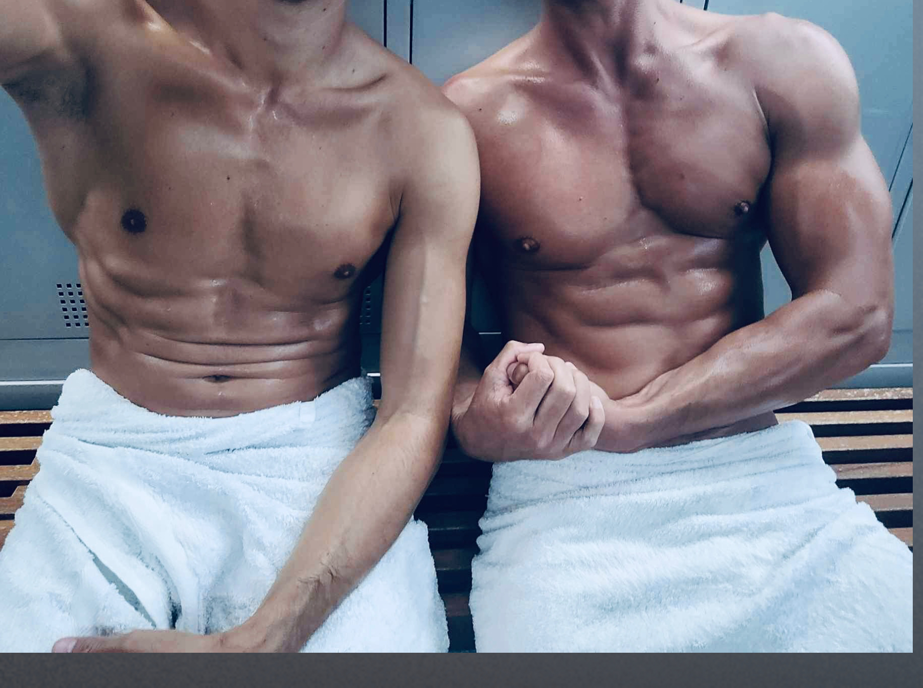 Only Bro’s OnlyFans header