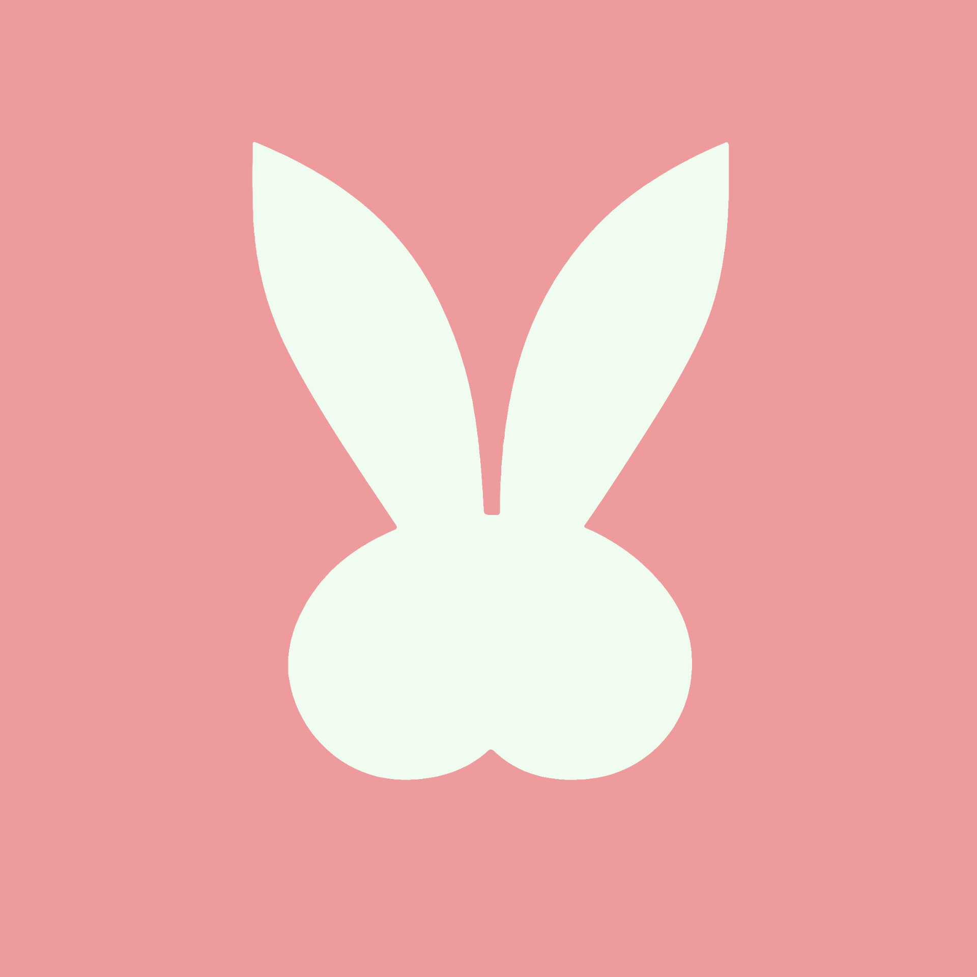 OnlyBunnies 🐰 OnlyFans