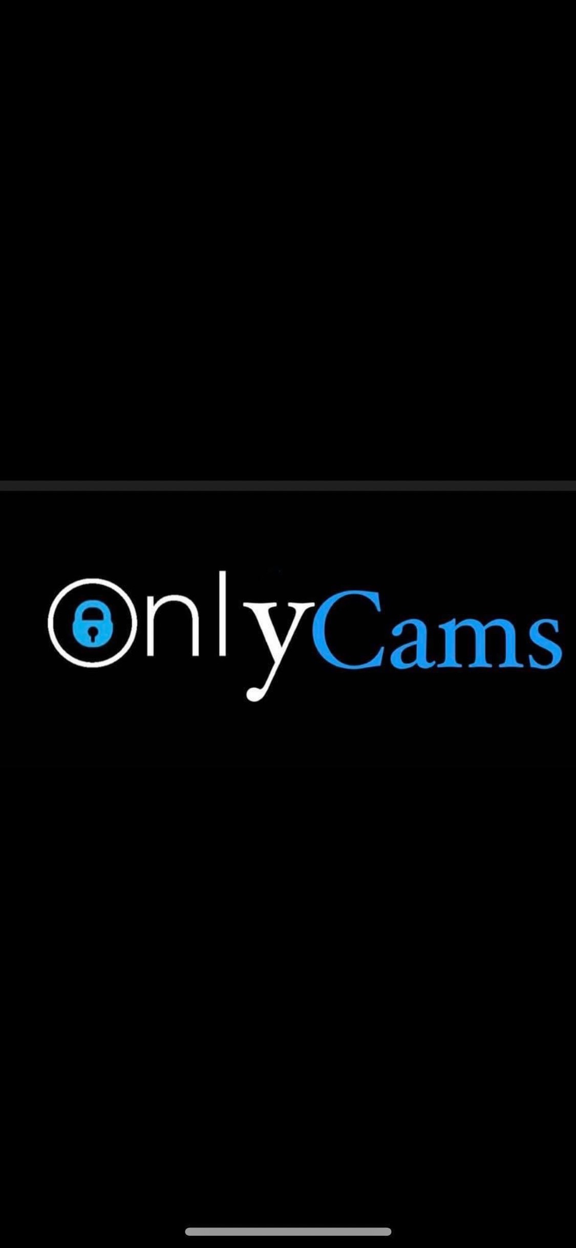 Papi cam OnlyFans header