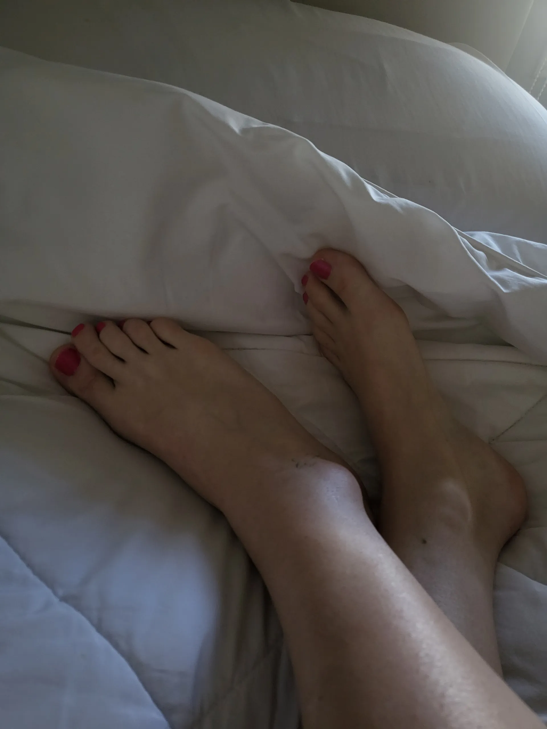 Only feet OnlyFans header