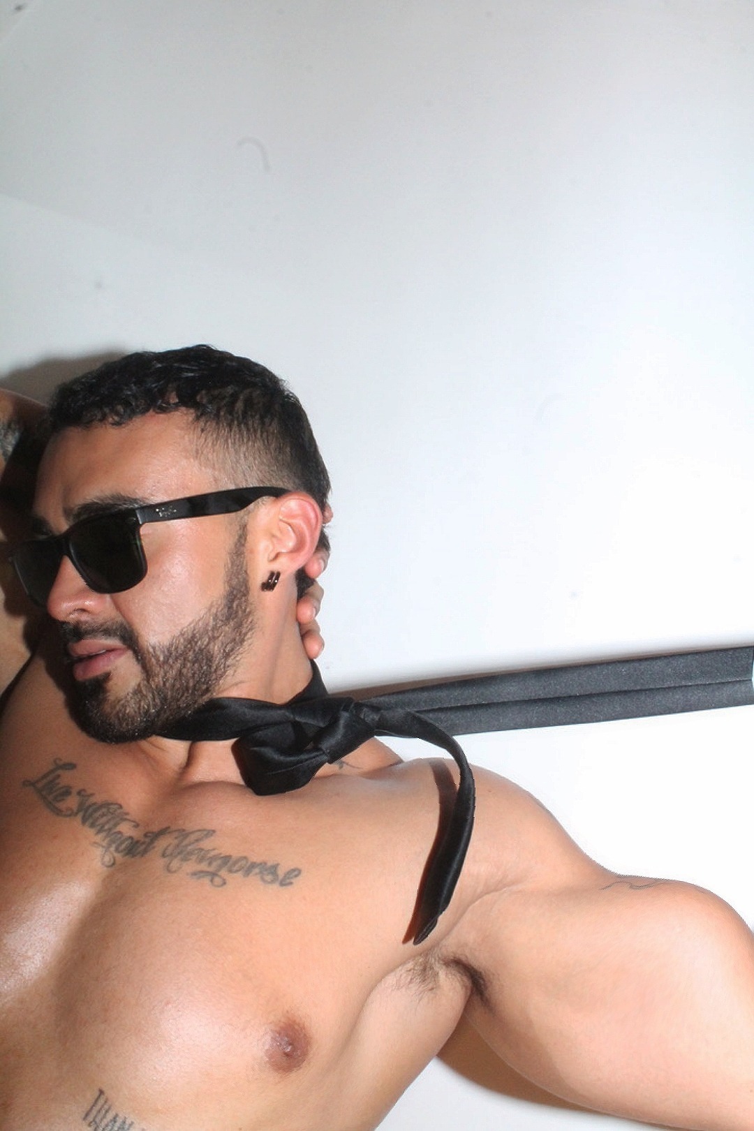 Jeison charry OnlyFans