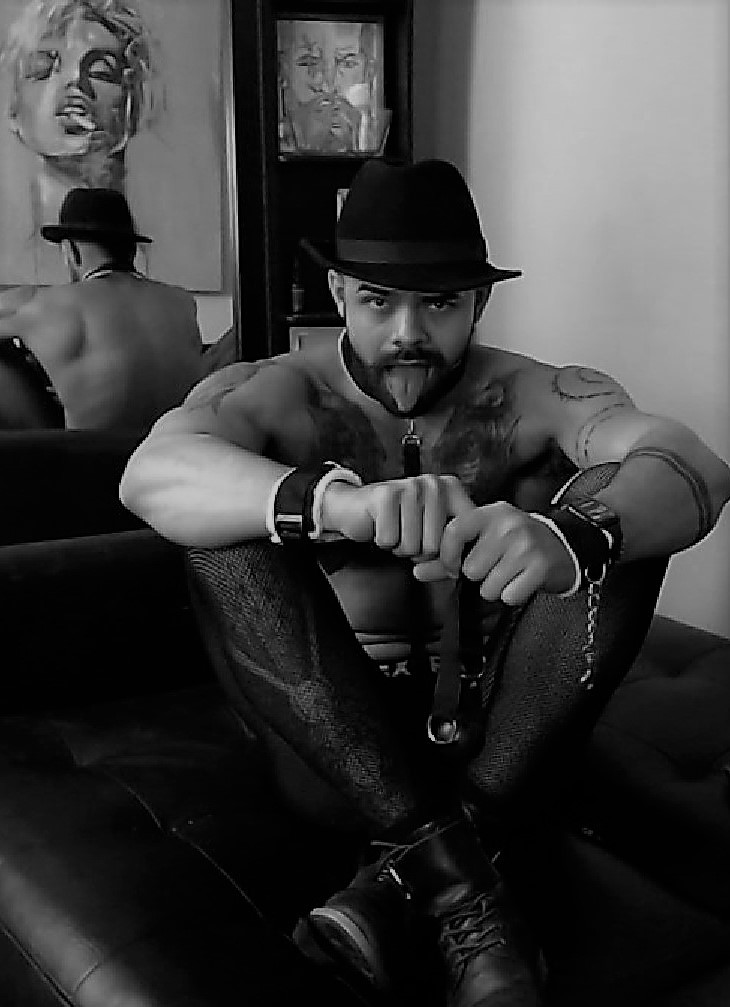 🌶CHEPE🍆 OnlyFans