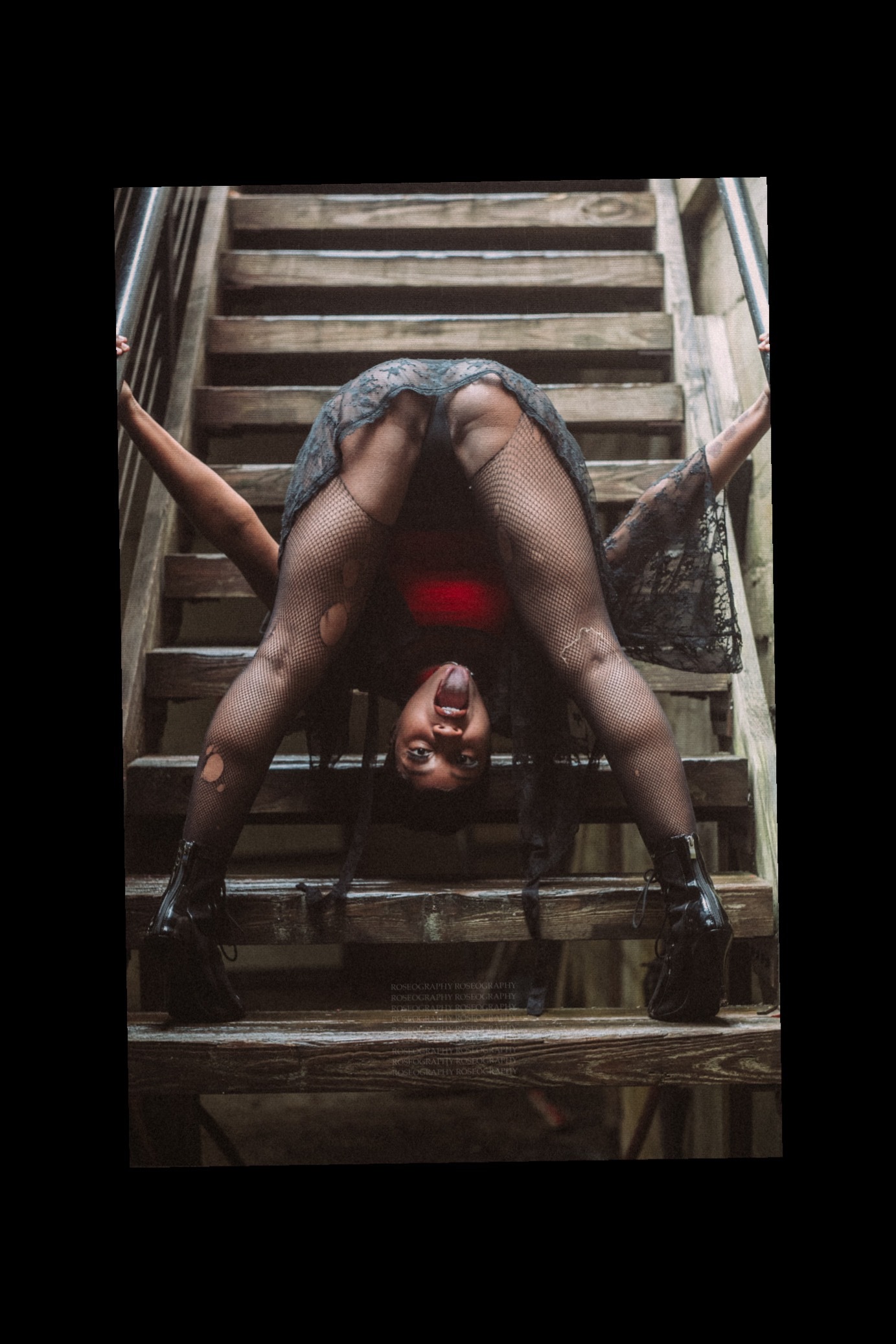 Cherry Ascended OnlyFans header