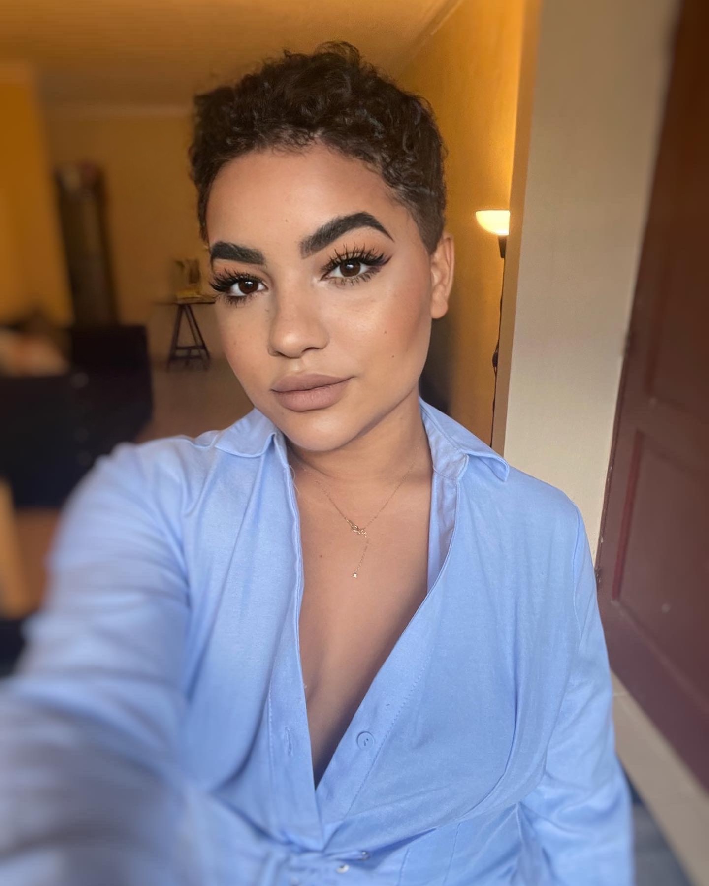 Carolina Duran OnlyFans