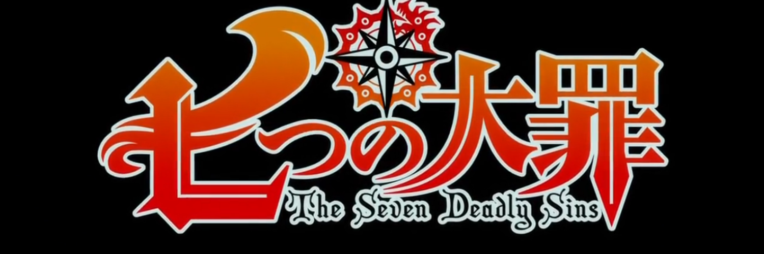 daniel OnlyFans header