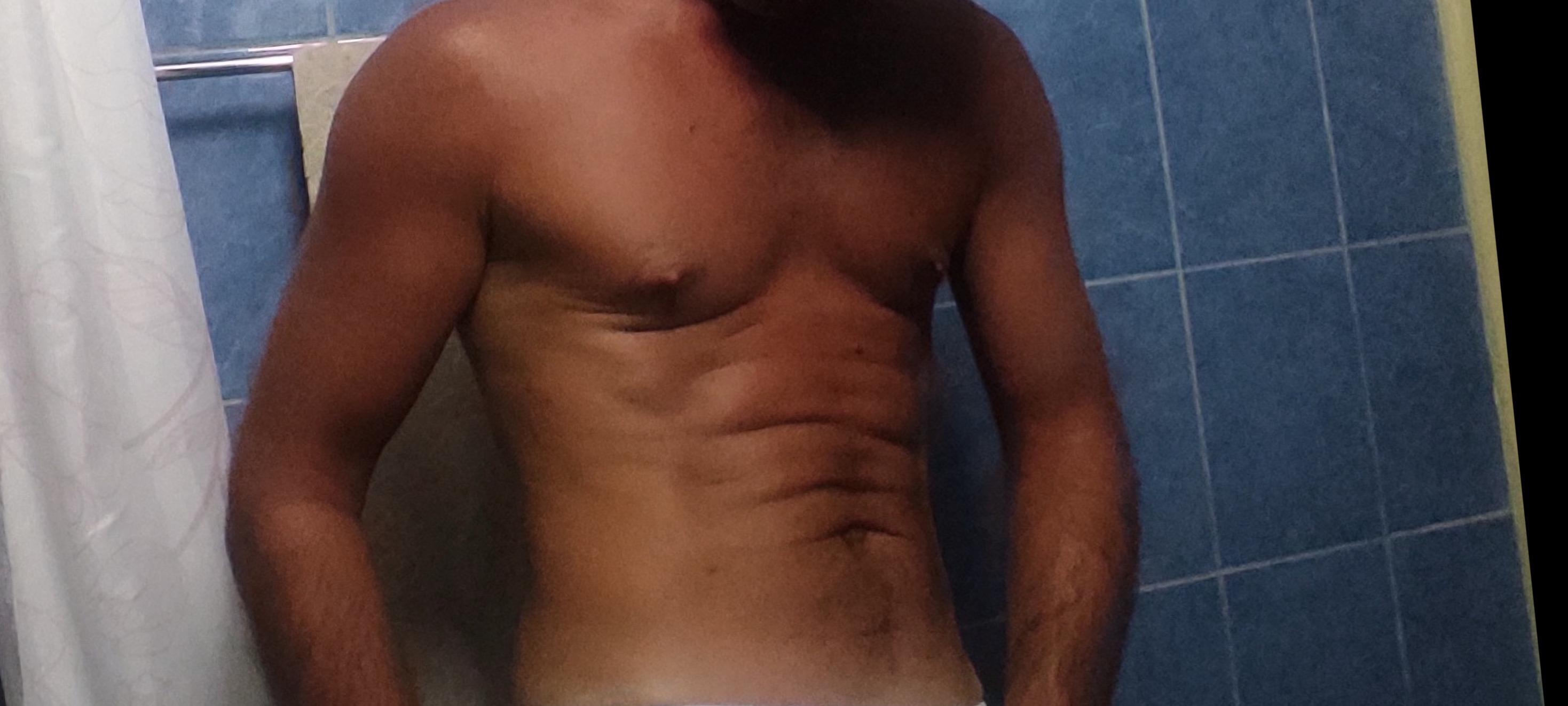 Only Danny OnlyFans header