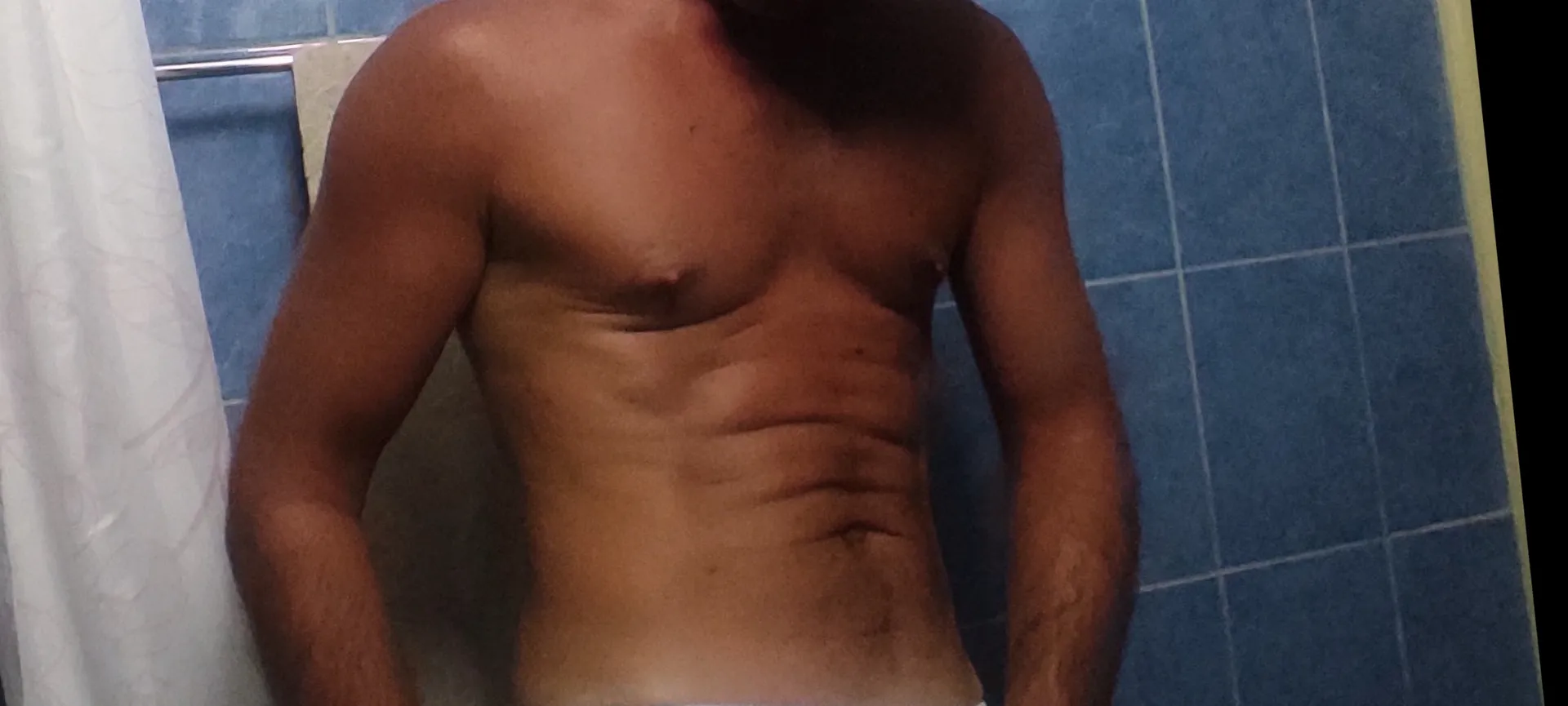 Only Danny OnlyFans header