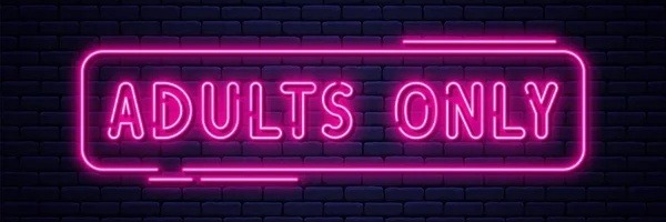 DoubleDz OnlyFans header