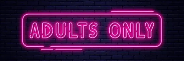 DoubleDz OnlyFans header