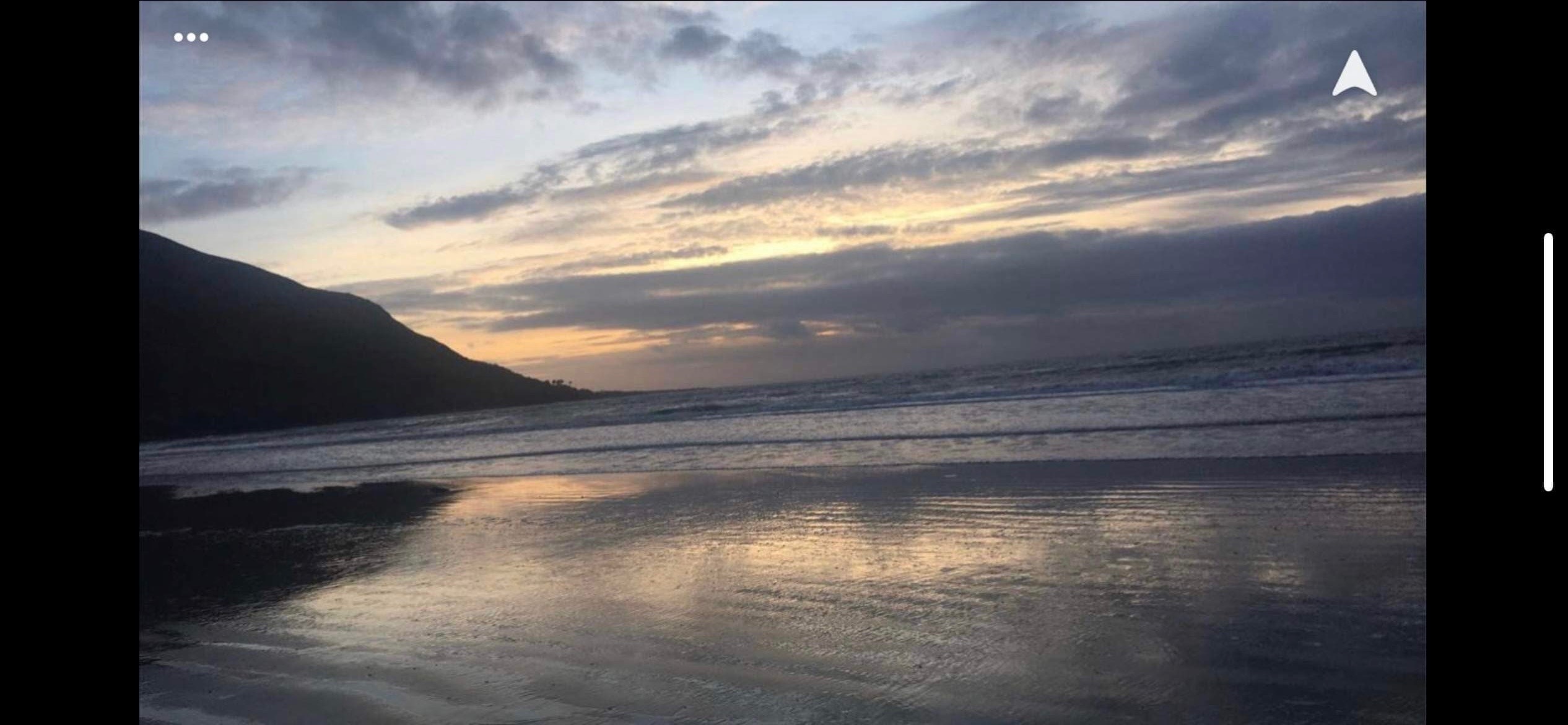 Dede OnlyFans header