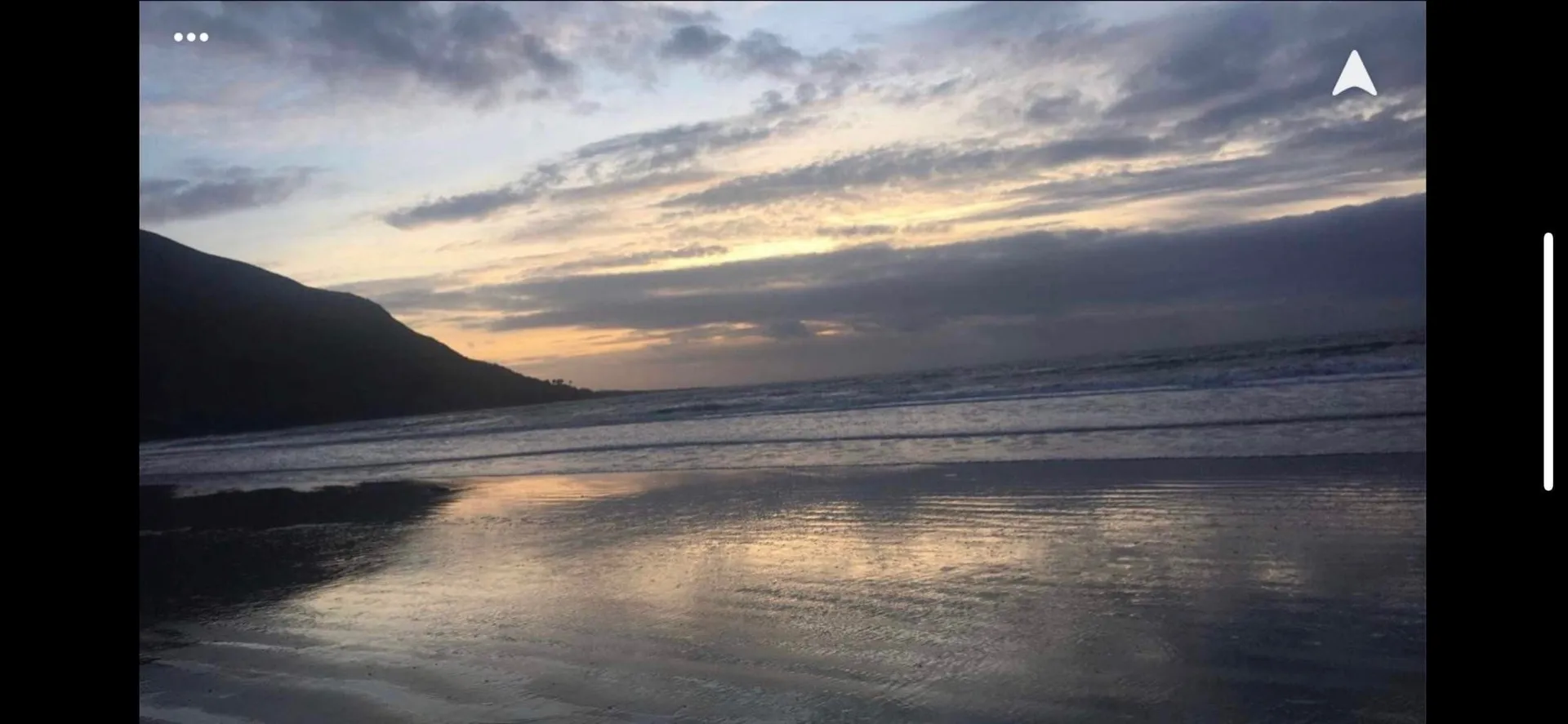 Dede OnlyFans header