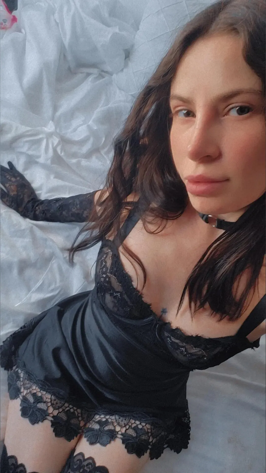 Elizeth Ramirez OnlyFans header