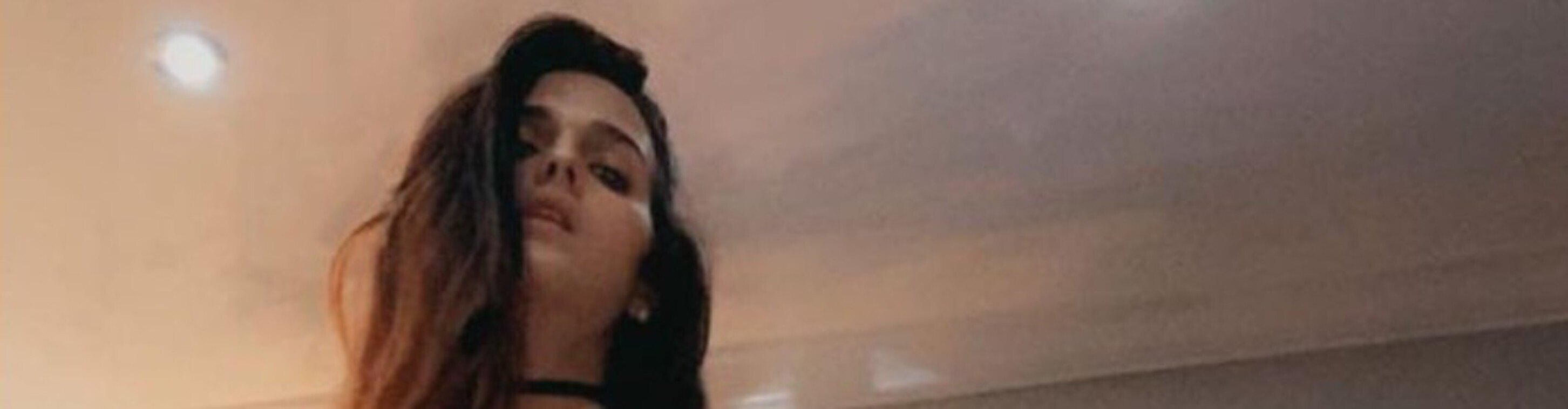 Empress Aundrea OnlyFans header