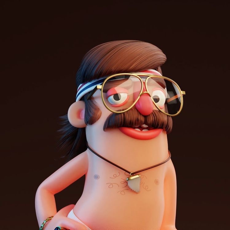 Only Erotic OnlyFans