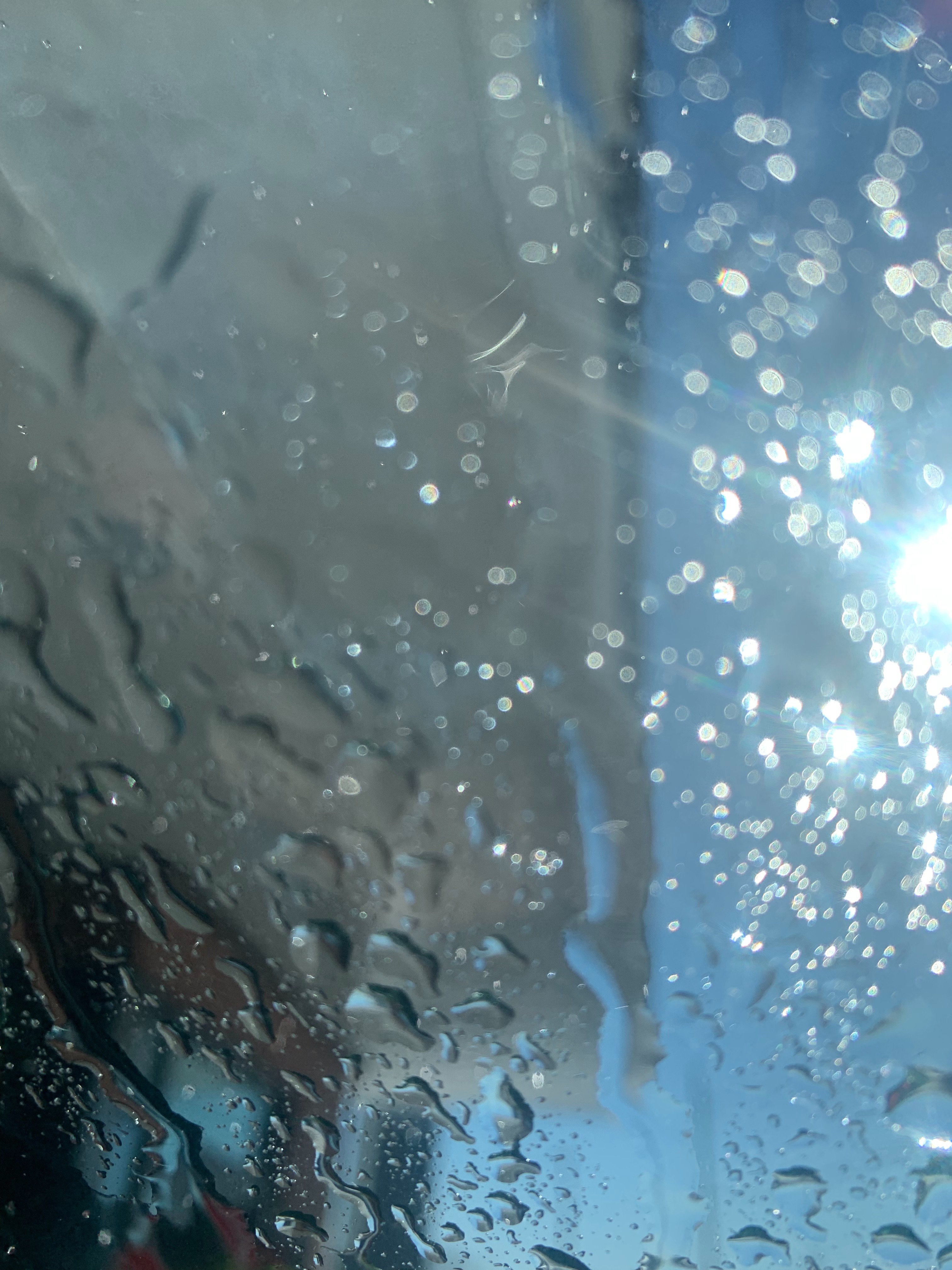 Only Evans OnlyFans header