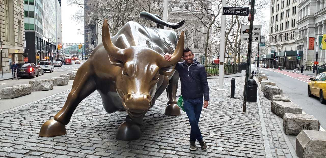 Ezequiel VIP🔥 OnlyFans header