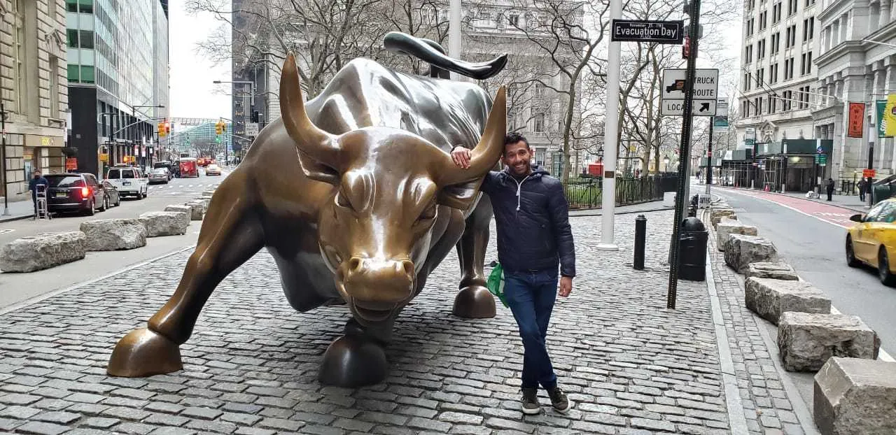 Ezequiel VIP🔥 OnlyFans header