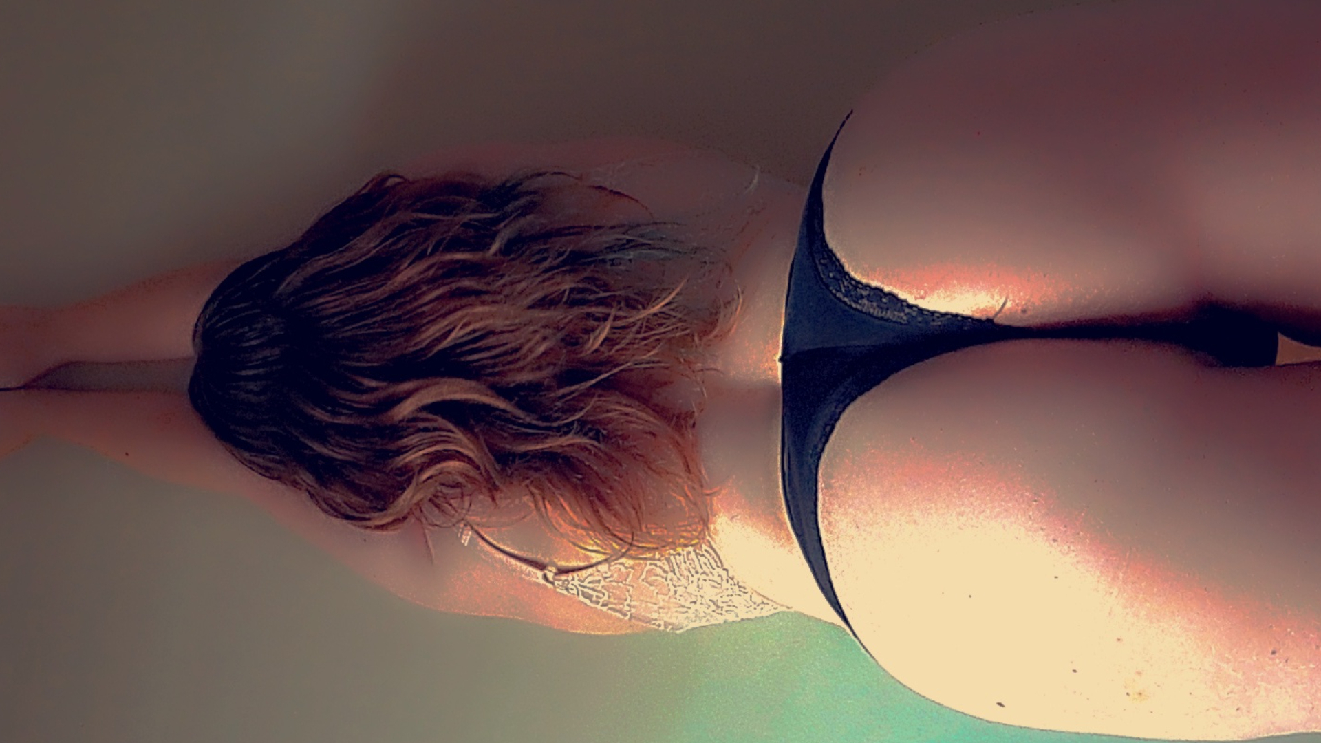 OnlyFaes OnlyFans header