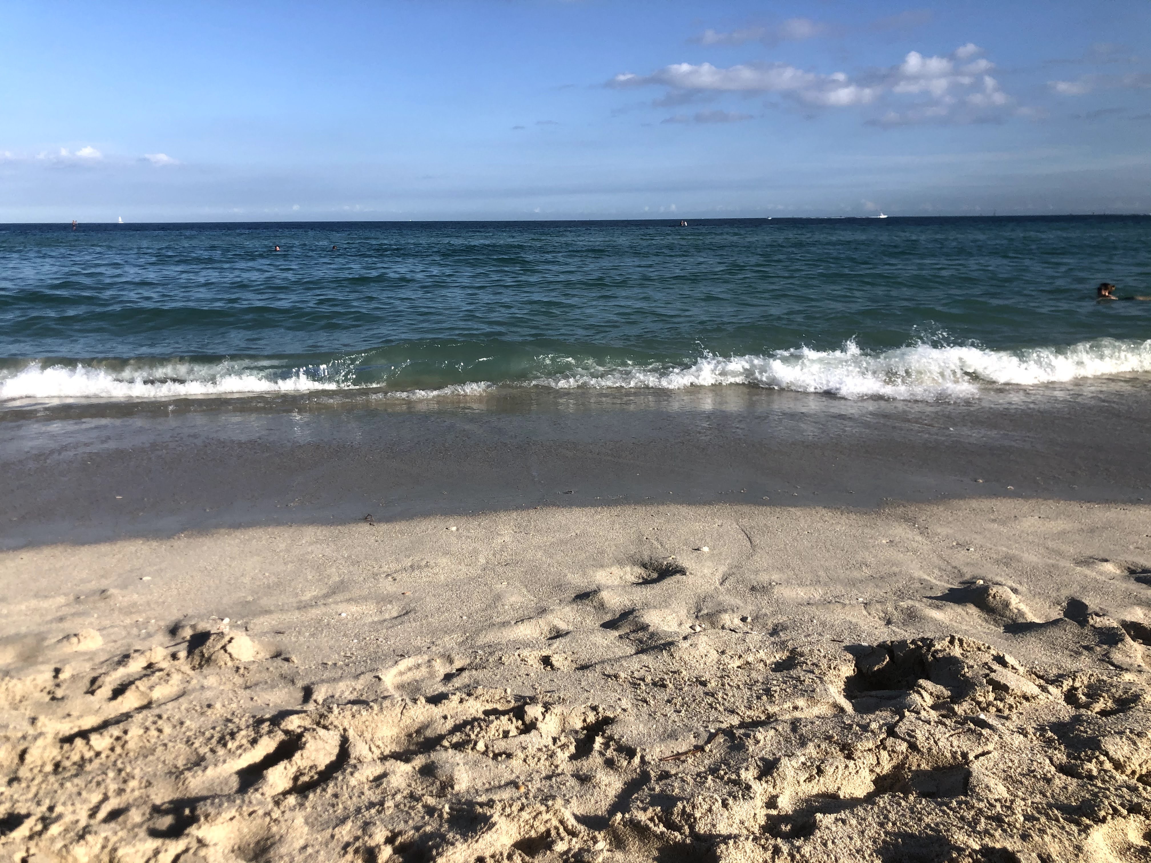 Little Lady OnlyFans header