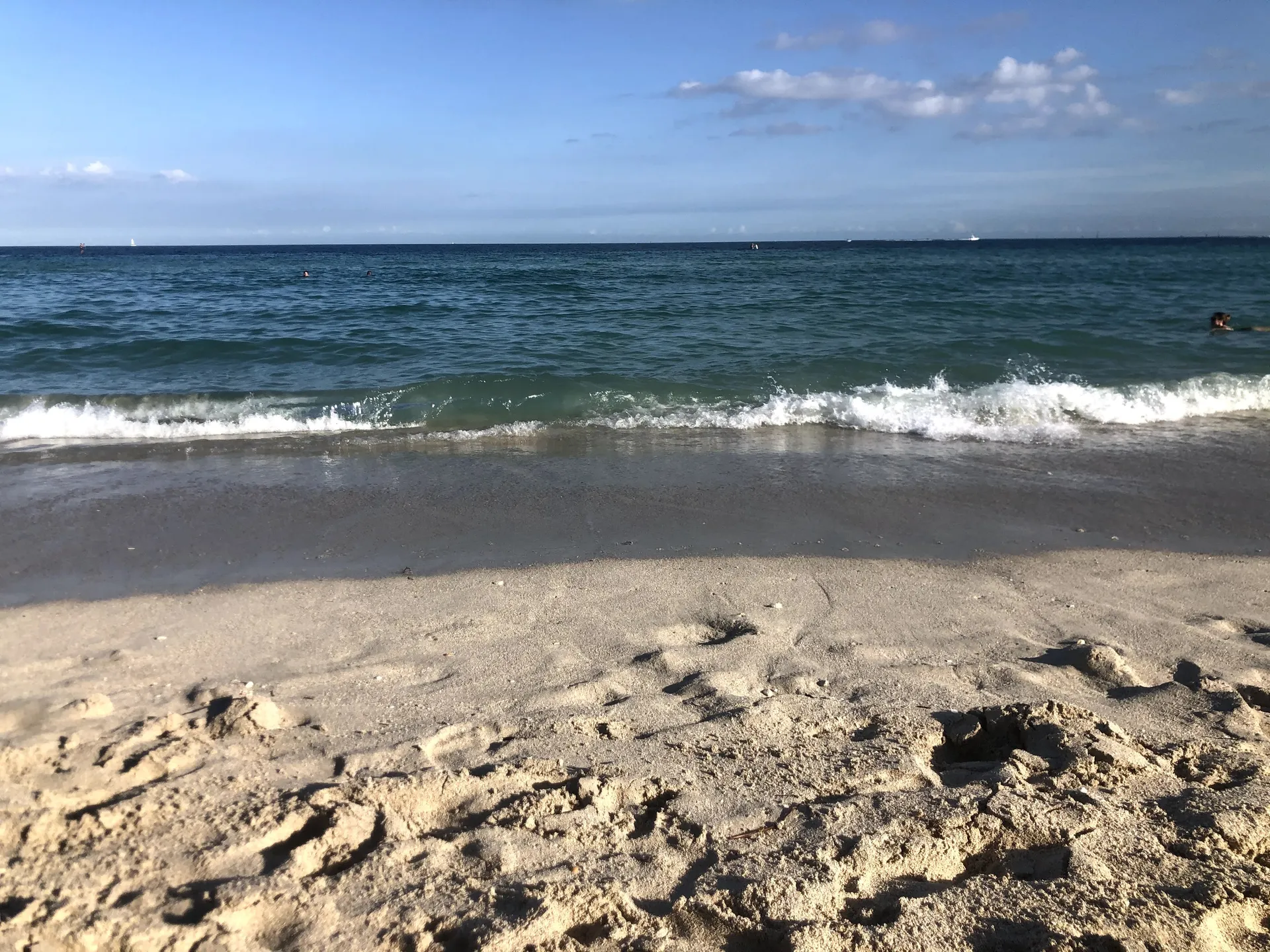 Little Lady OnlyFans header