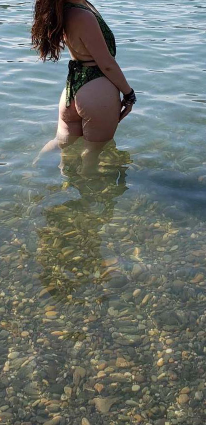 Annie🍑🥵 OnlyFans header