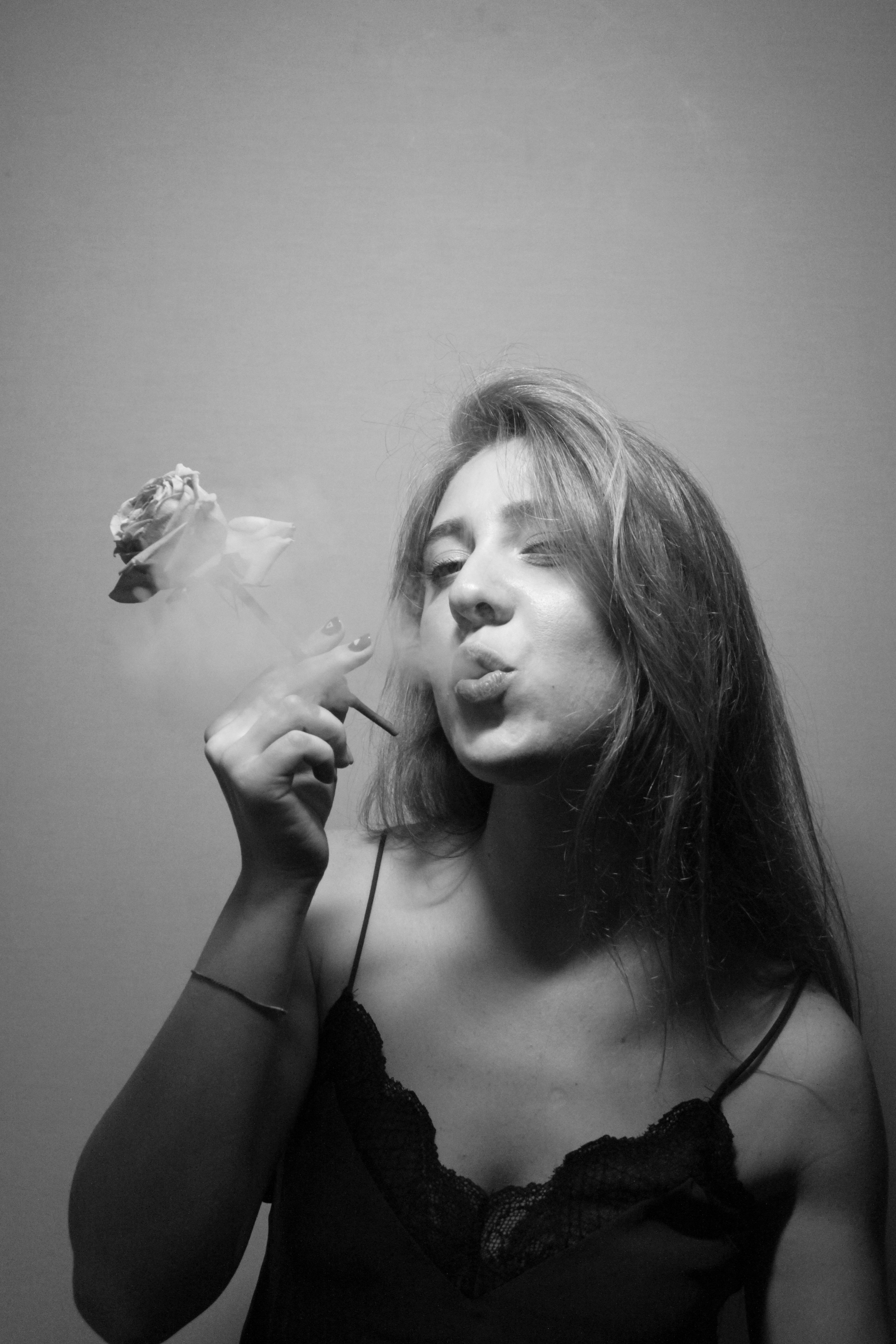 Only Fashion OnlyFans