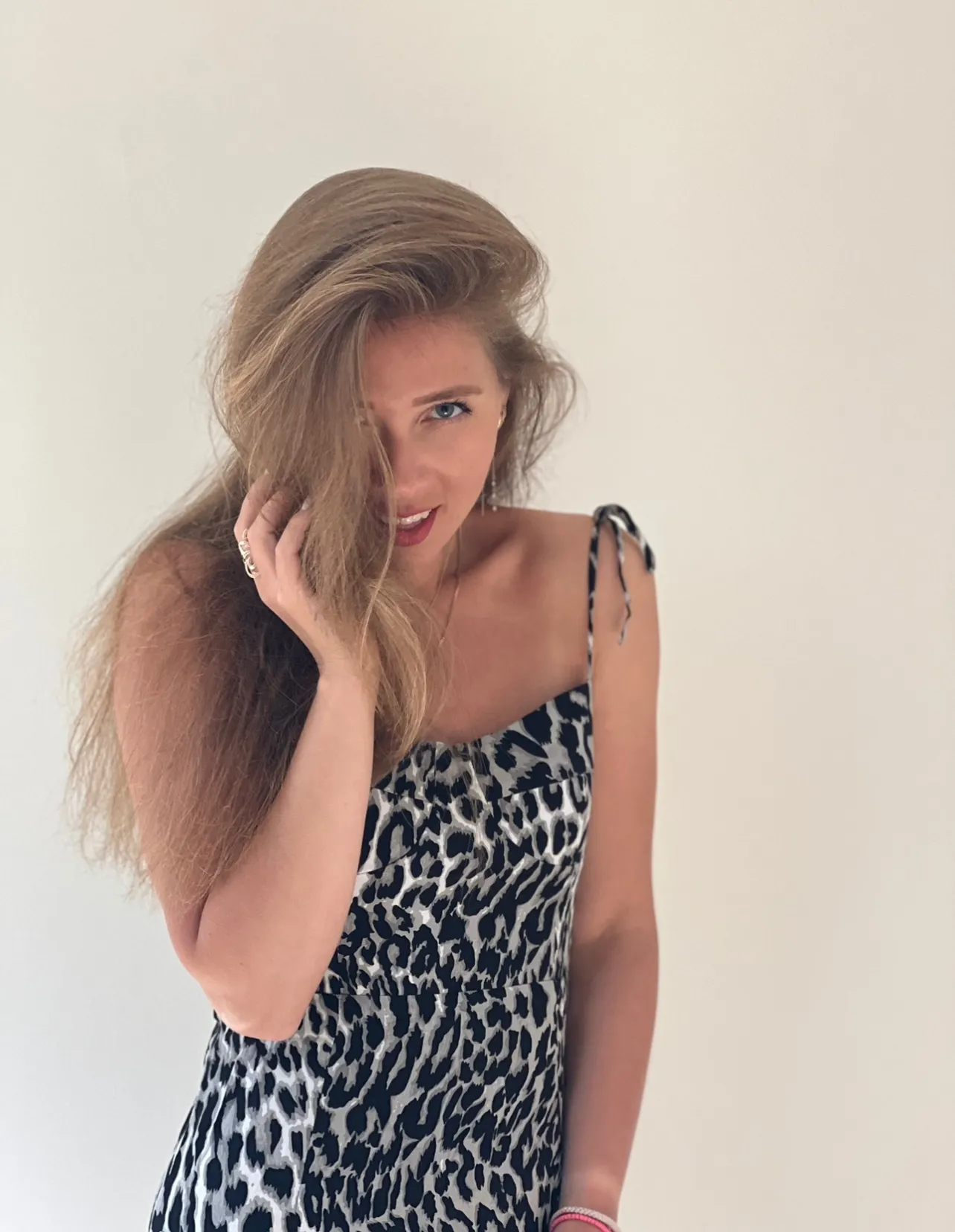 Only Fashion OnlyFans header