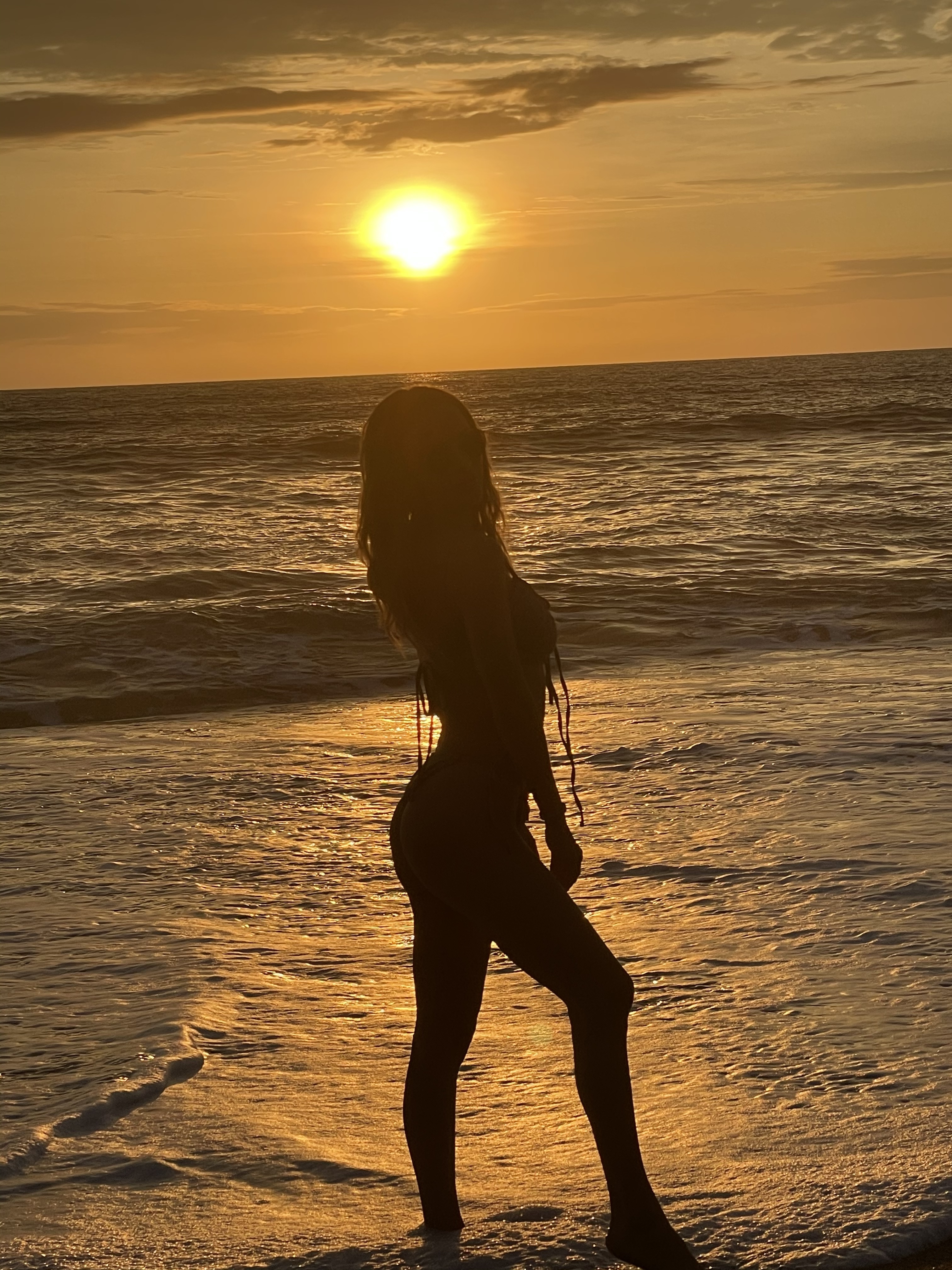 Simply feet OnlyFans header