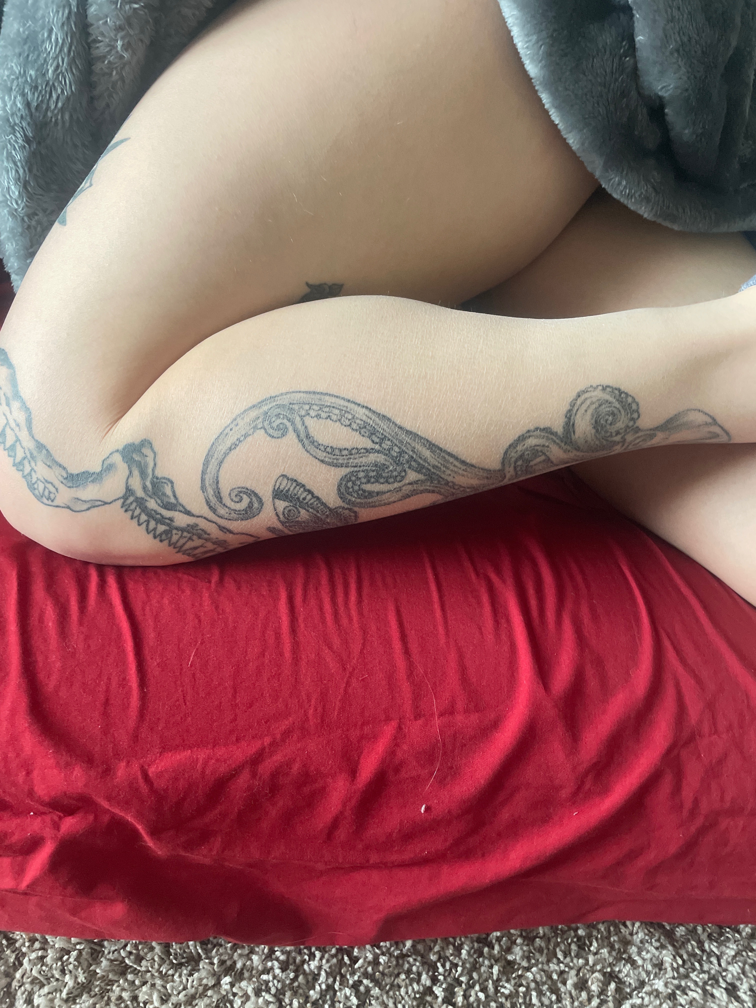 Feet_4da_freaks OnlyFans header