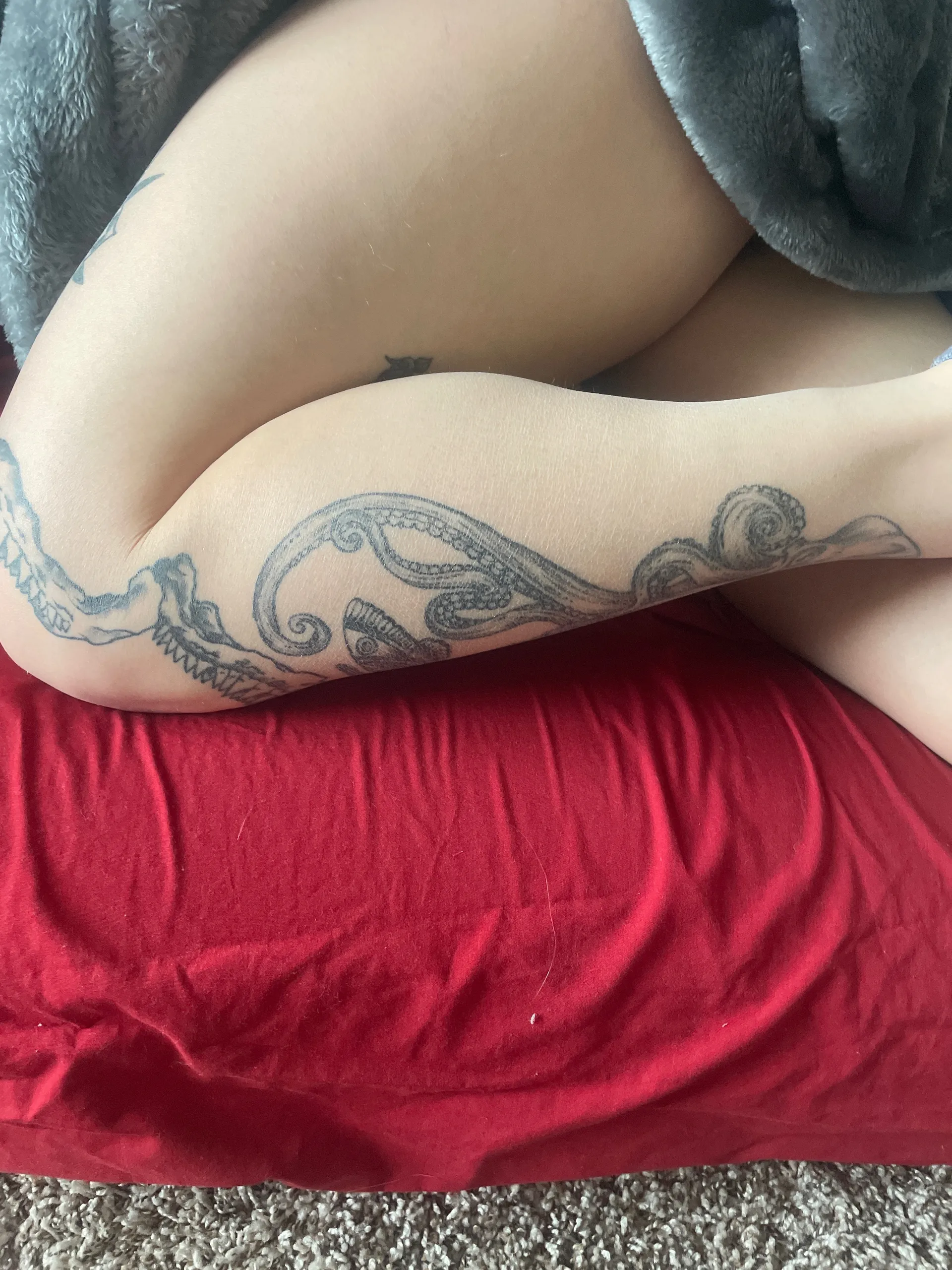 Feet_4da_freaks OnlyFans header