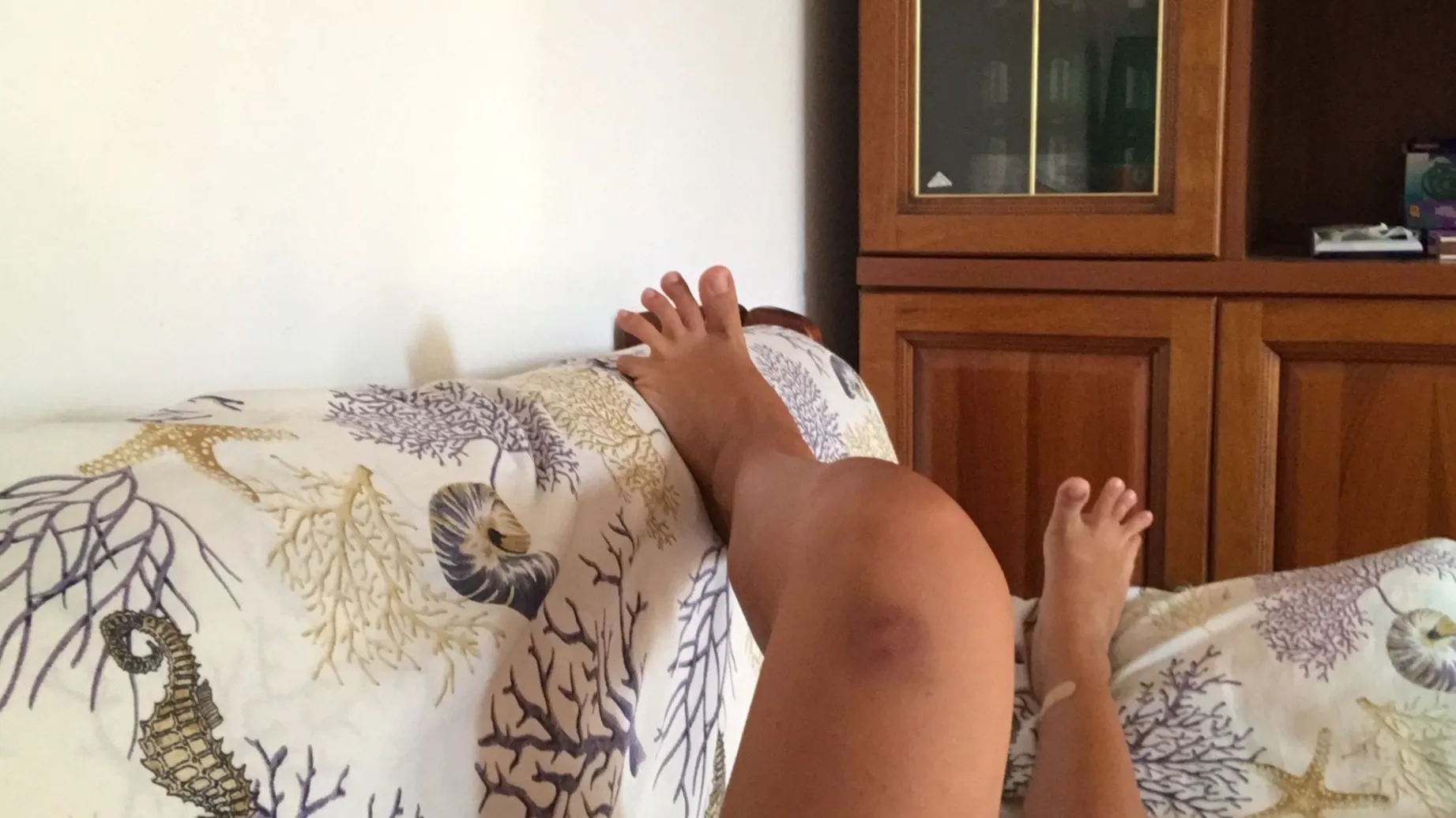 Onlyfeet OnlyFans header