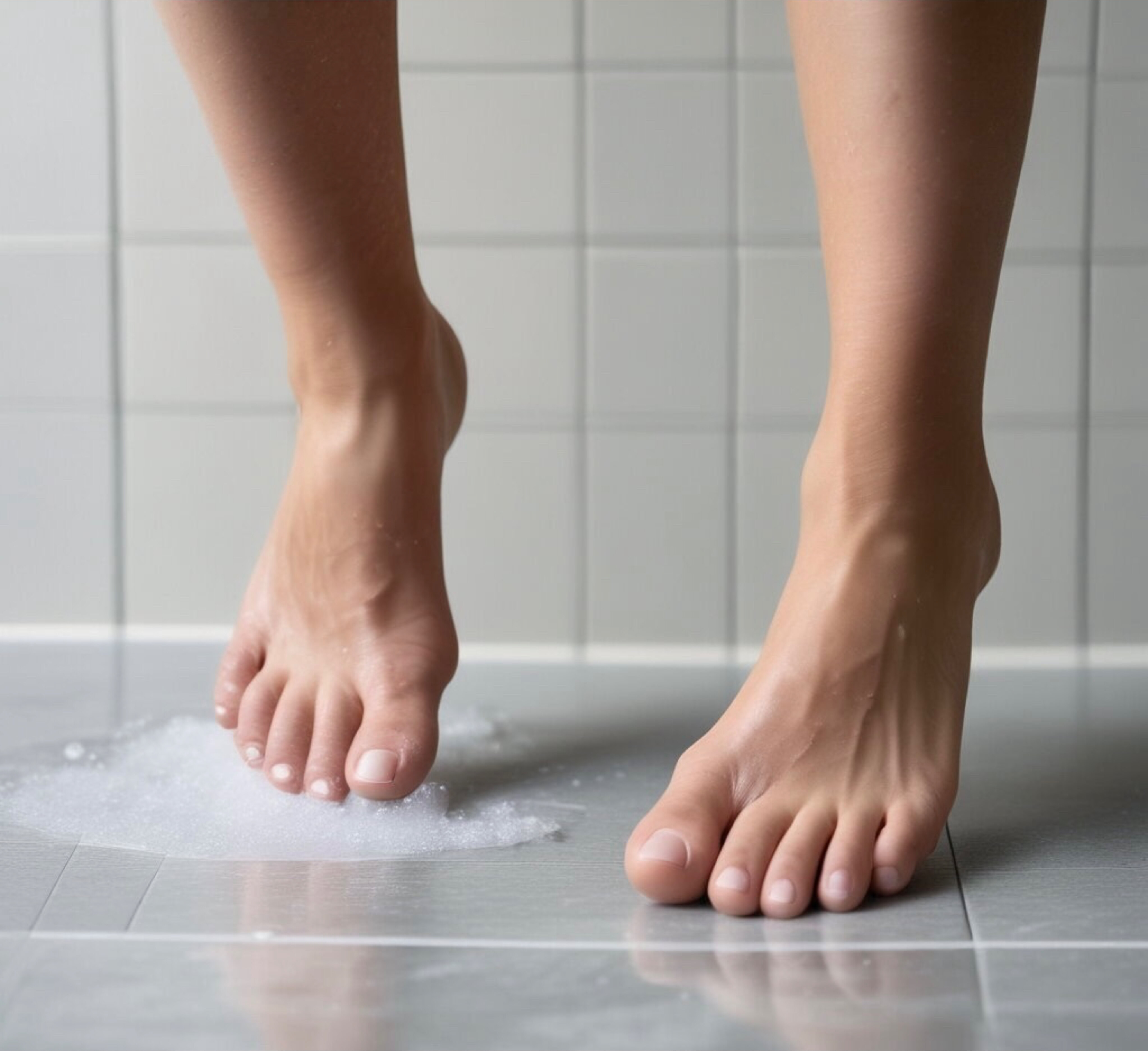 Onlyfeet OnlyFans header