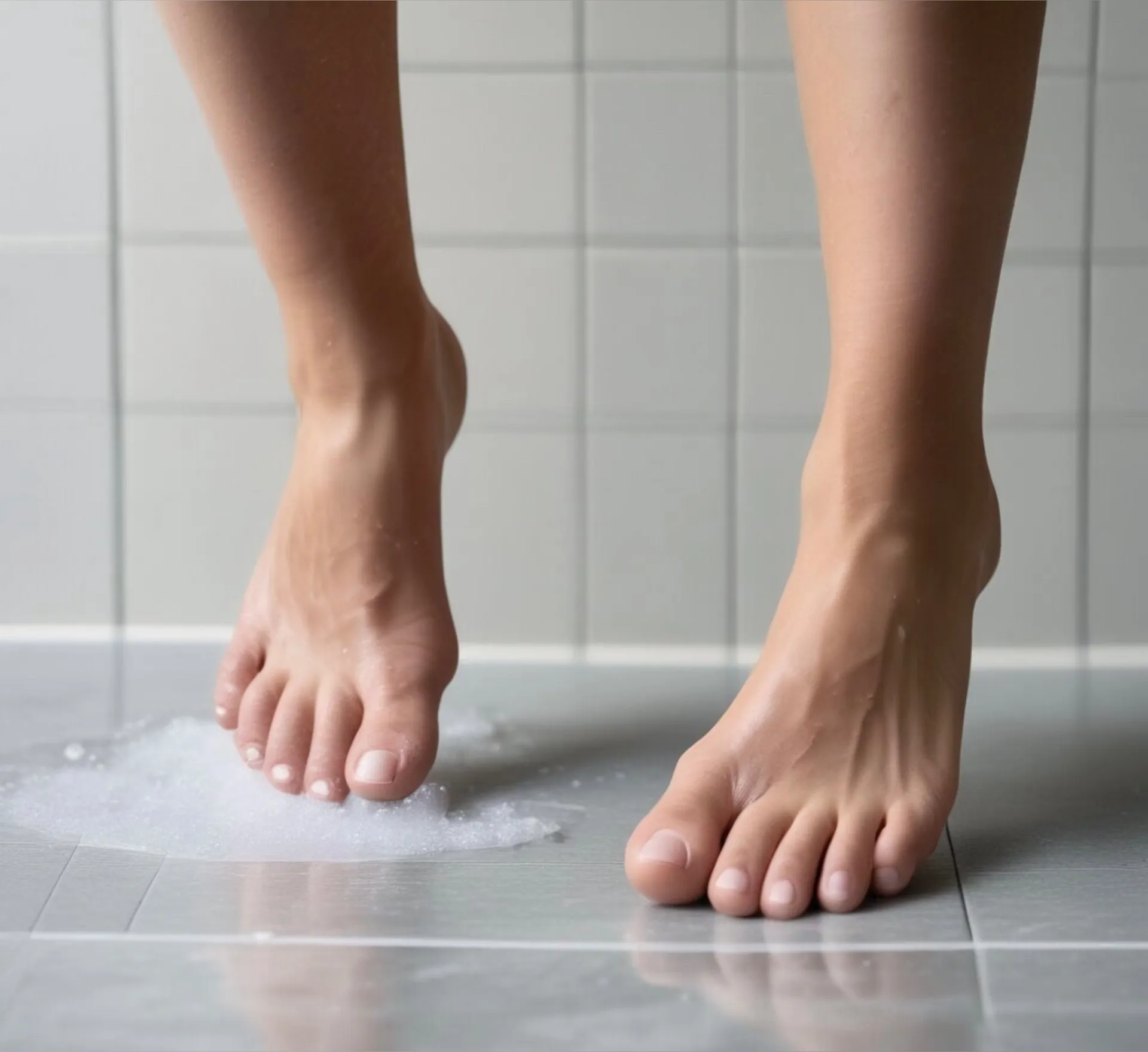 Onlyfeet OnlyFans header