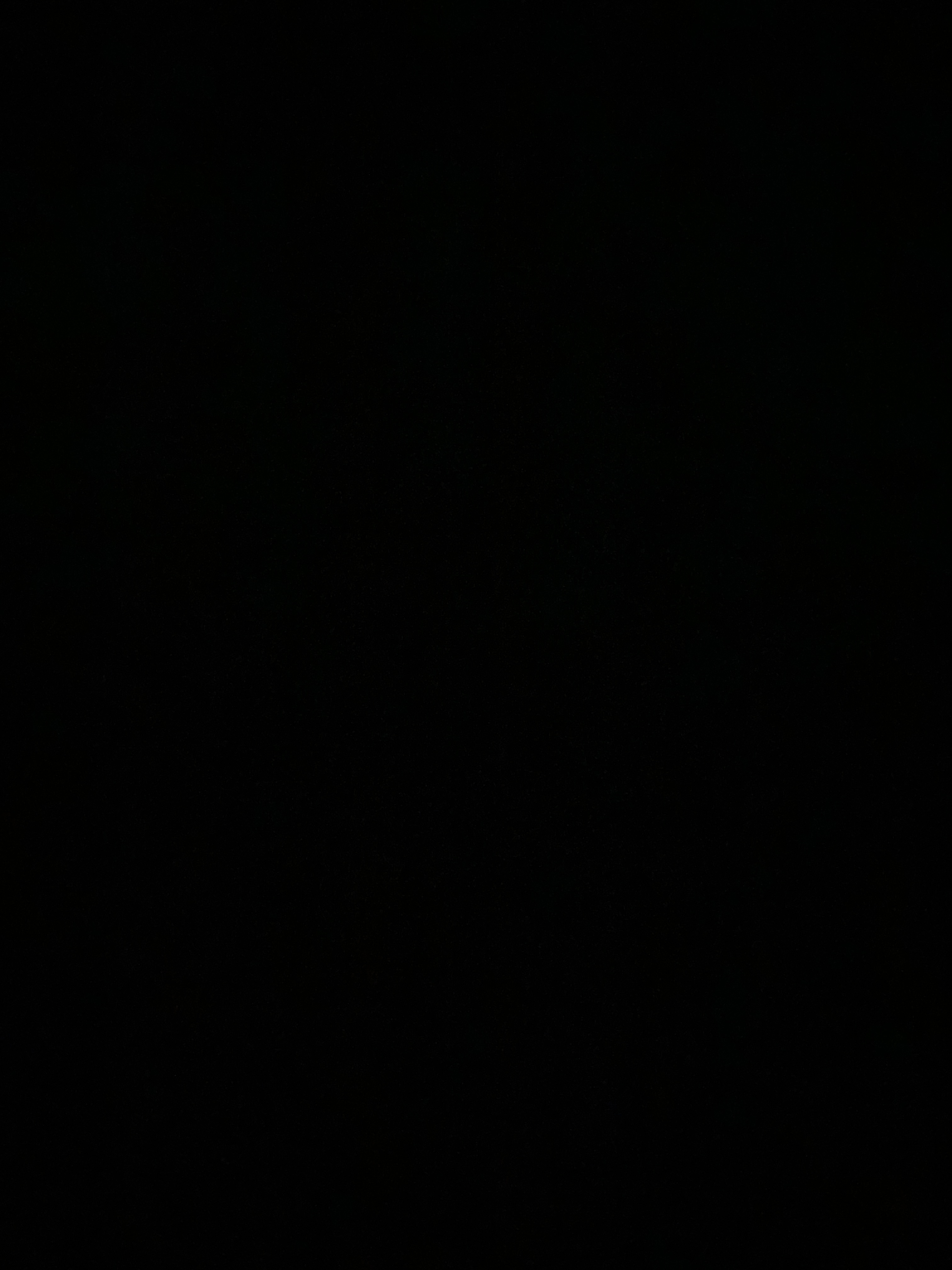 Amelia OnlyFans header