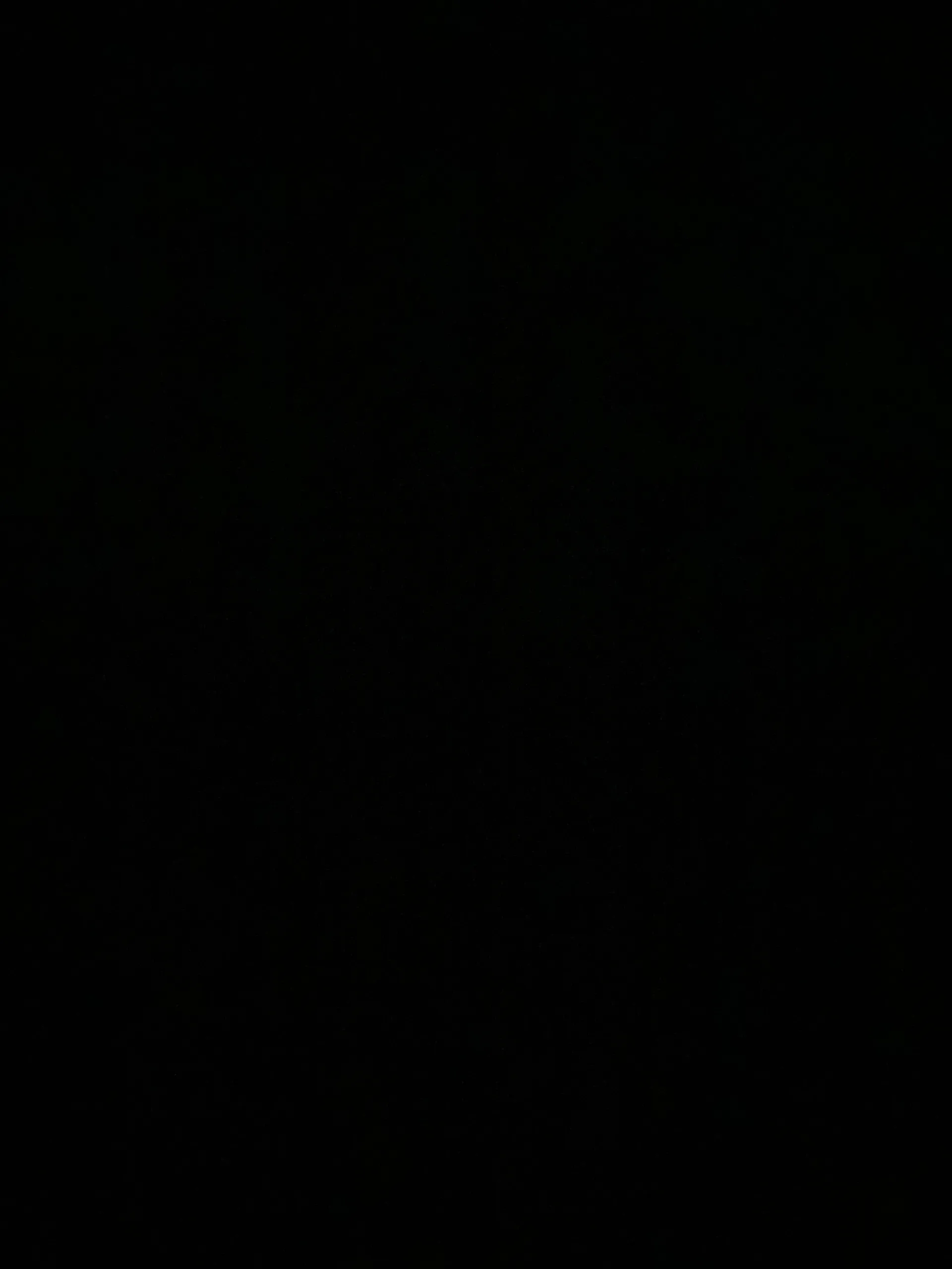 Amelia OnlyFans header