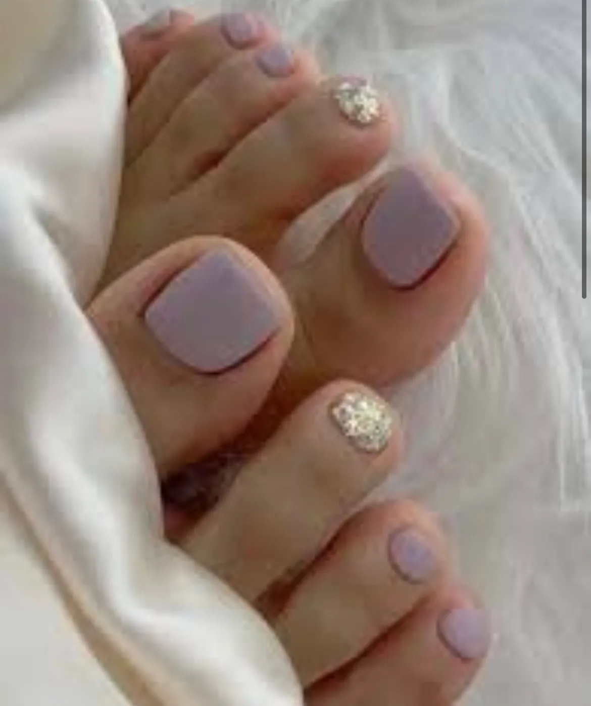 Only Feet Now OnlyFans header