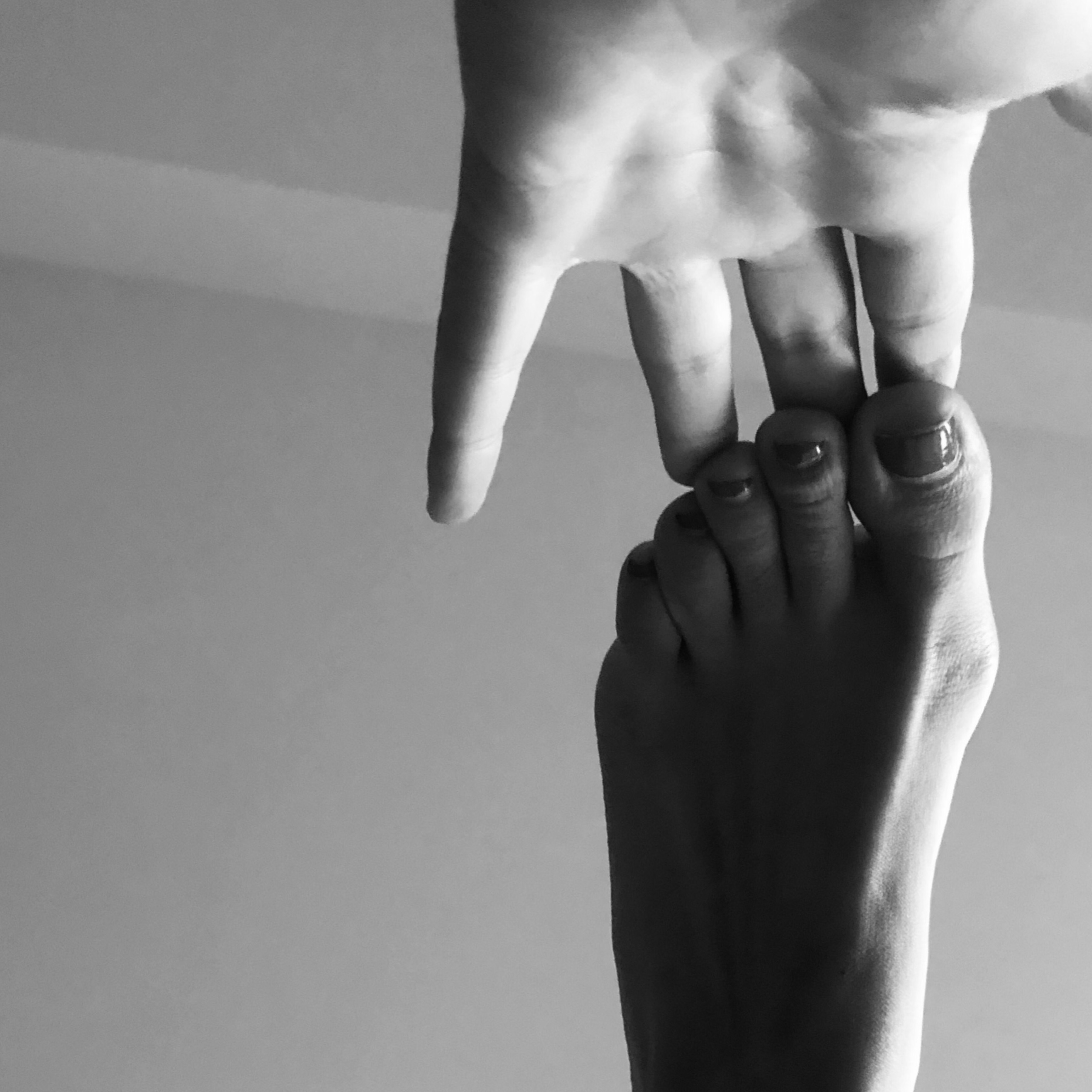Only Feet OnlyFans header