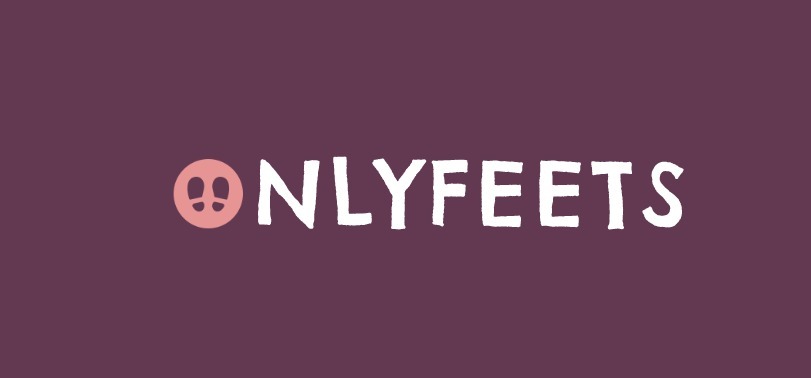 FootFetish N More OnlyFans header